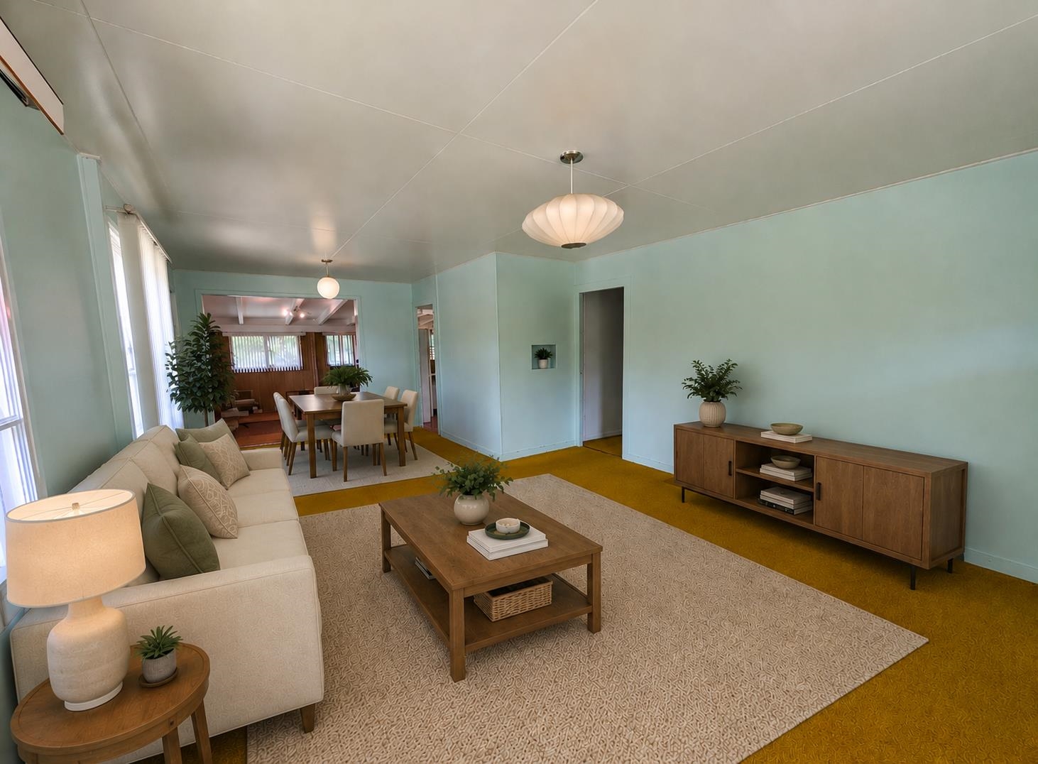 437 Hau Dr