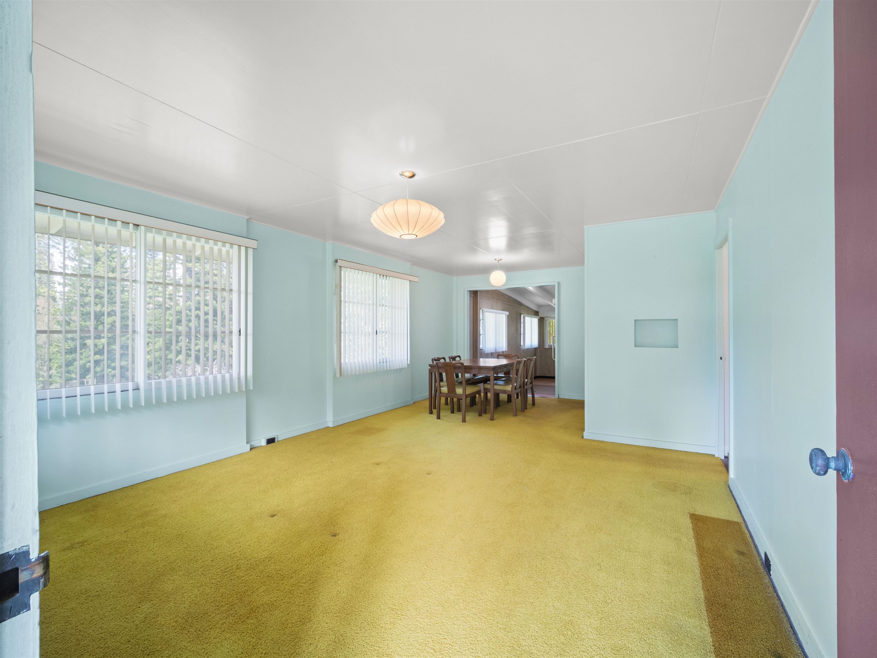 437 Hau Dr