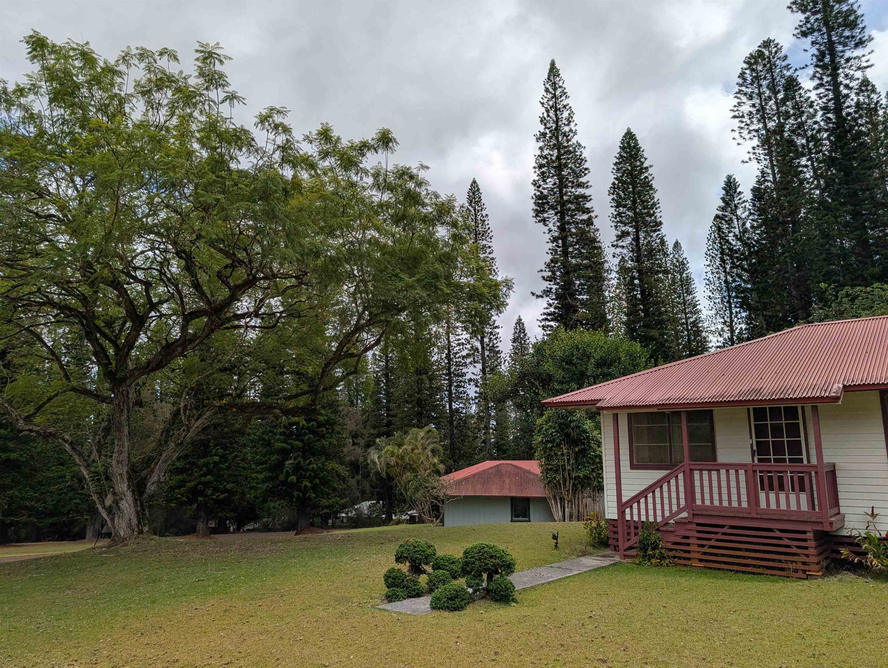 437 Hau Dr