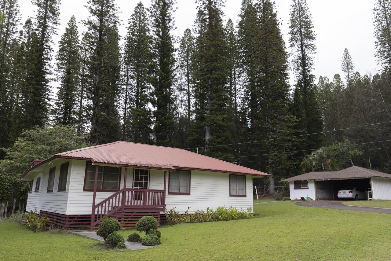 437 Hau Dr