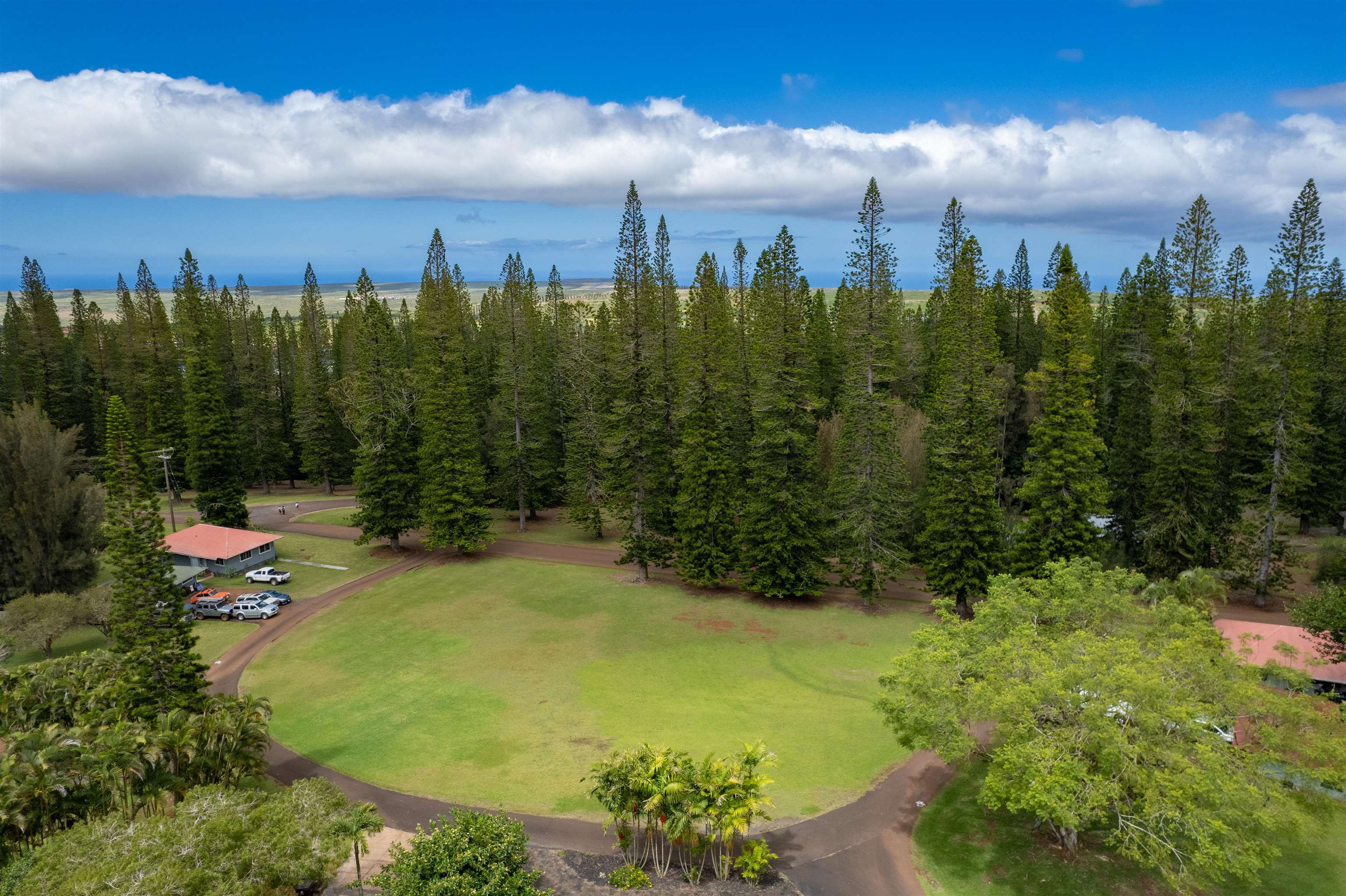 437 Hau Dr