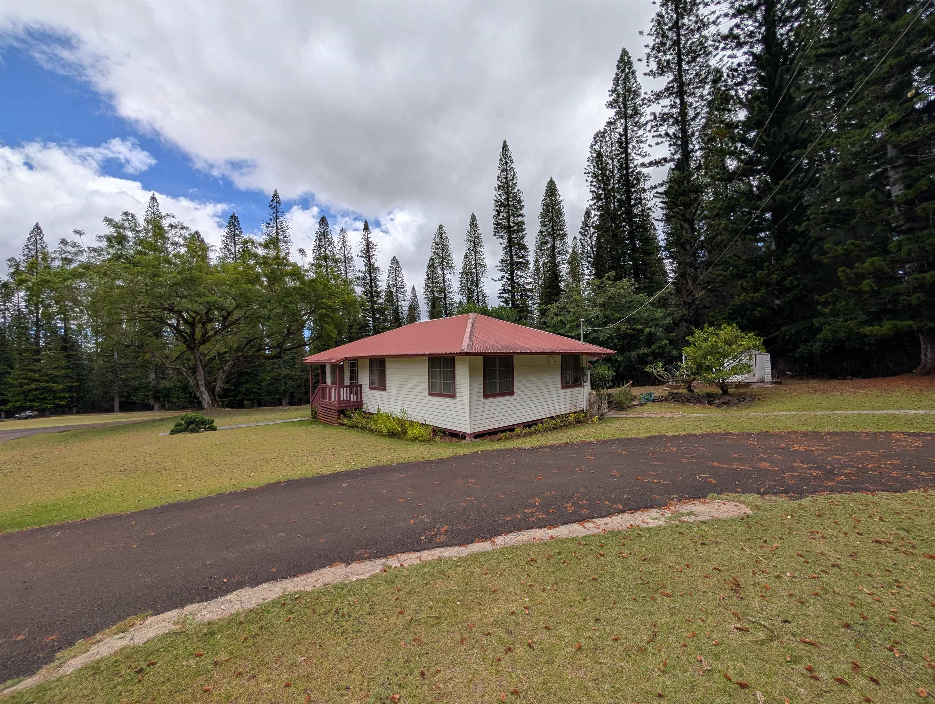 437 Hau Dr