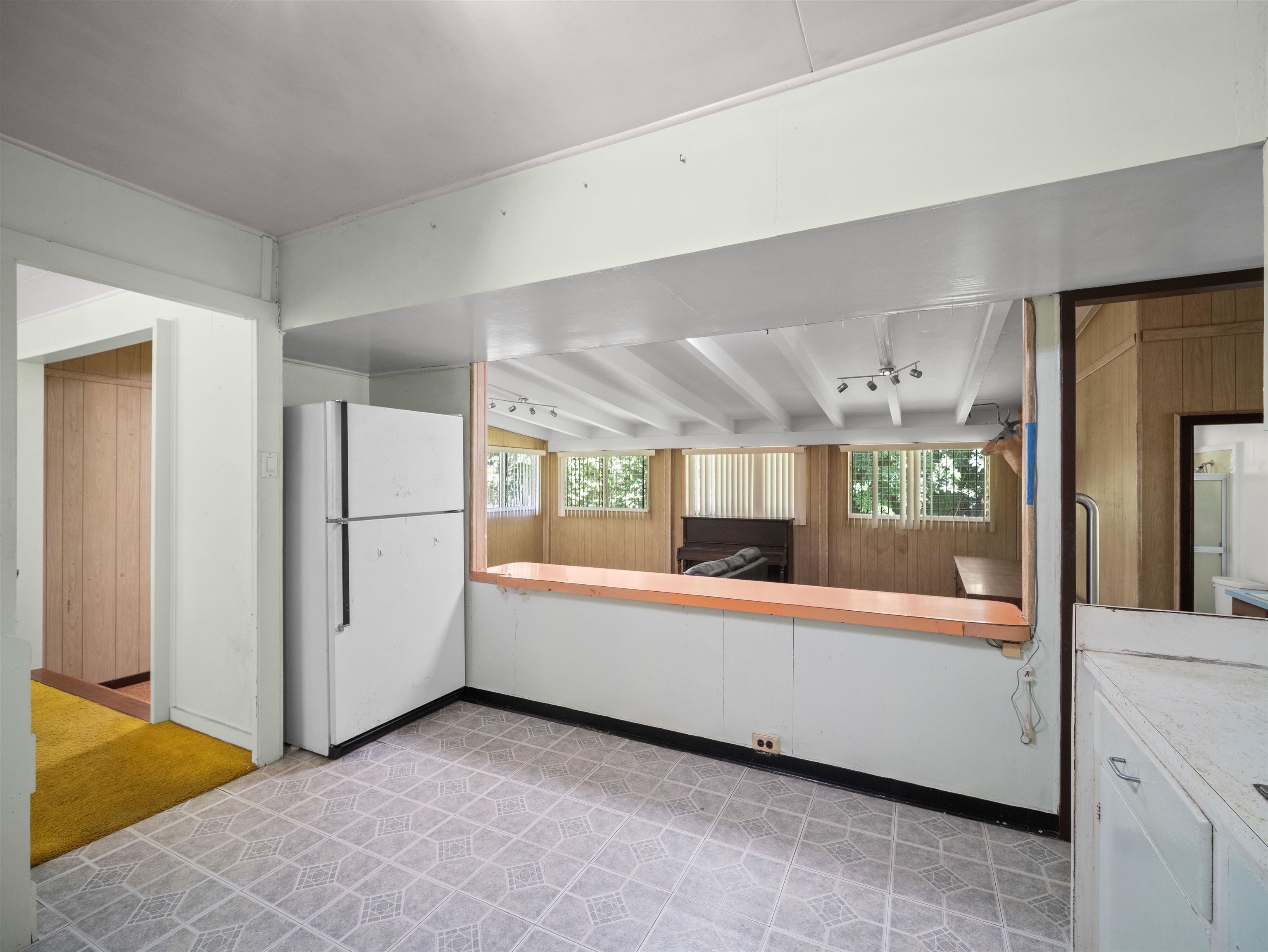 437 Hau Dr