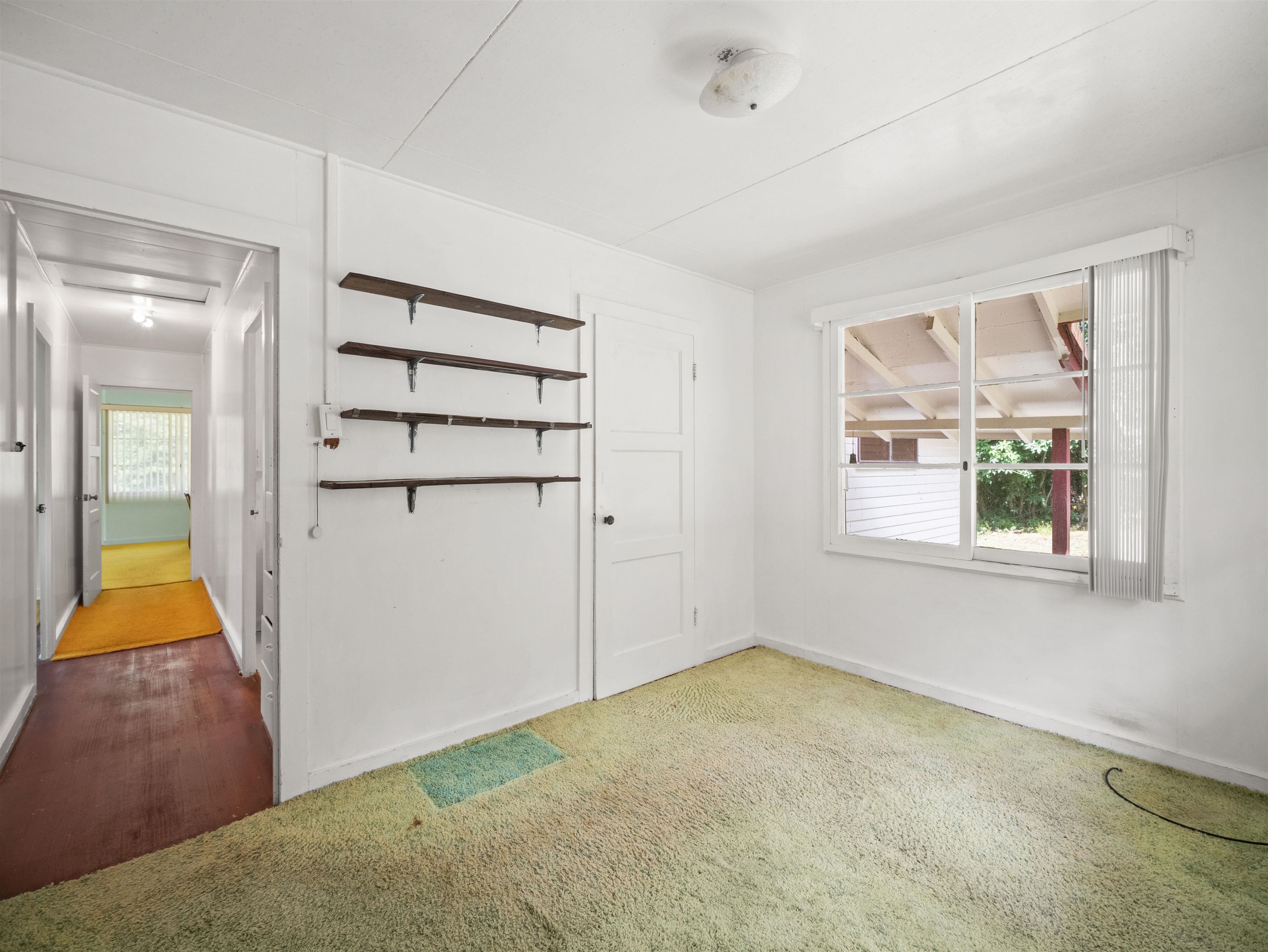 437 Hau Dr