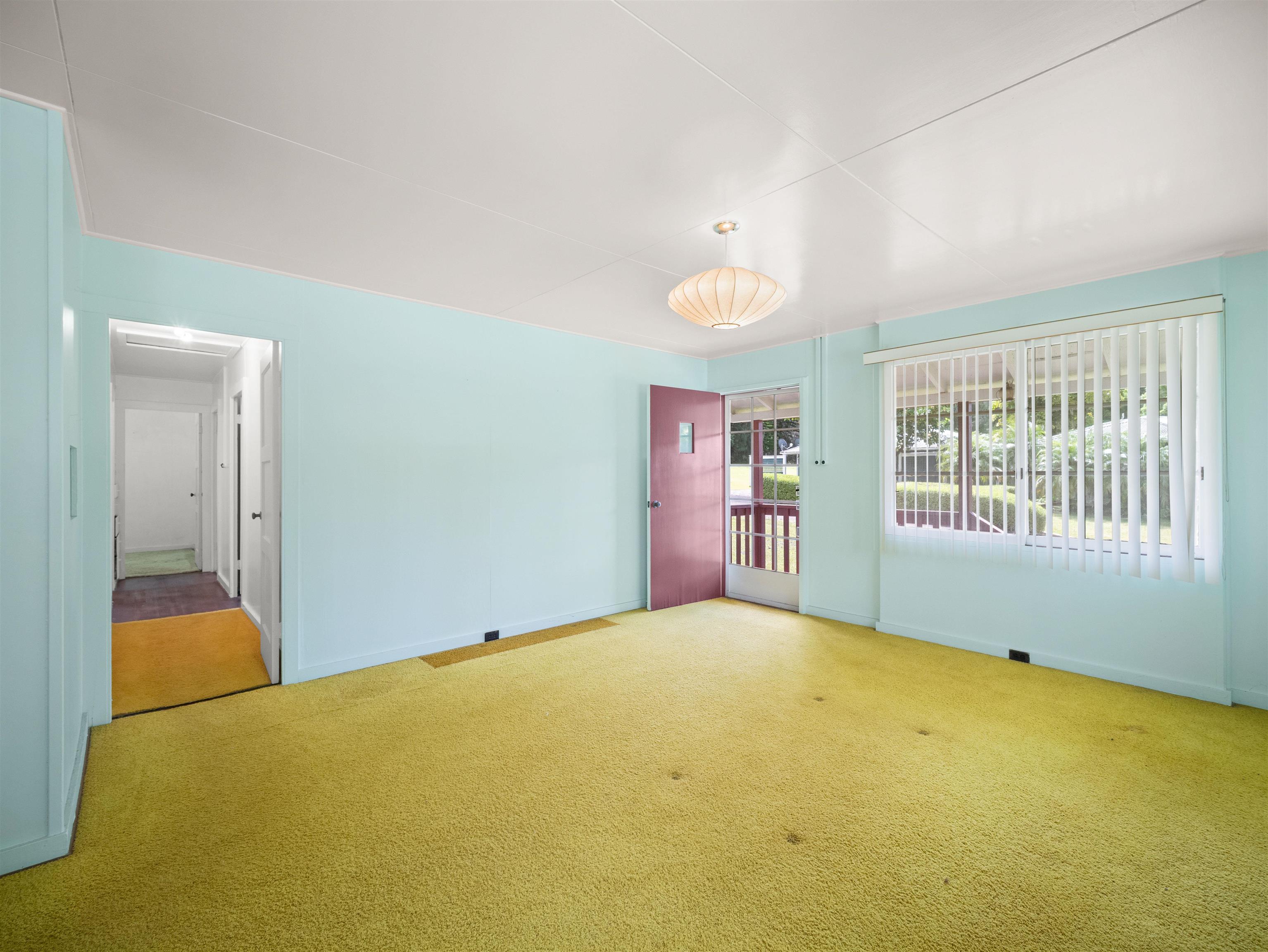 437 Hau Dr