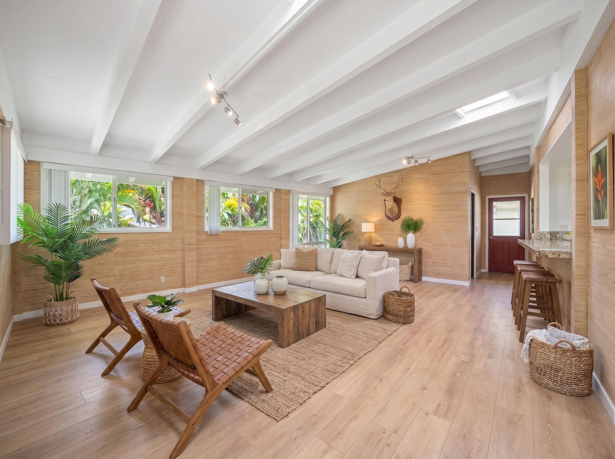 437 Hau Dr