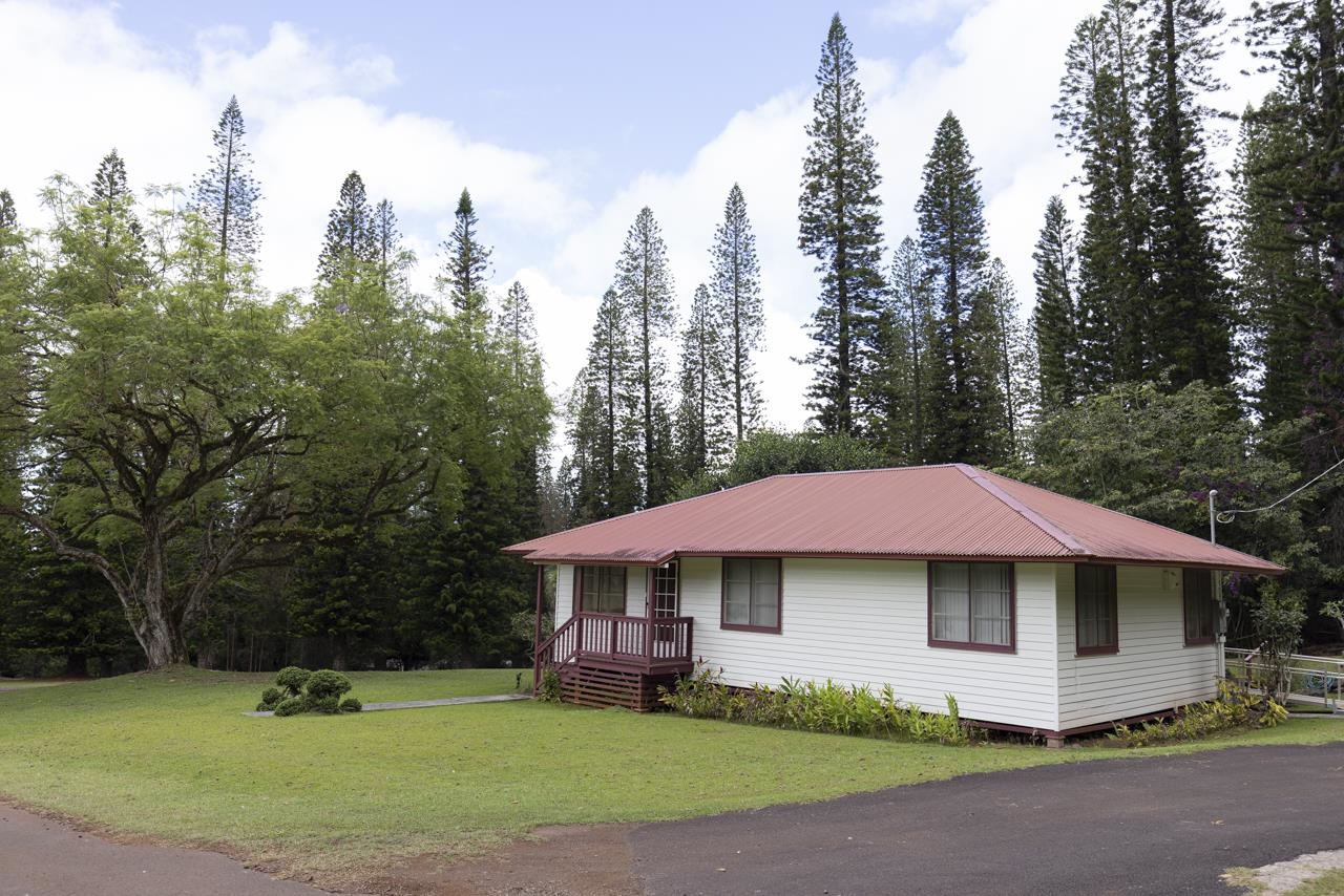 437 Hau Dr