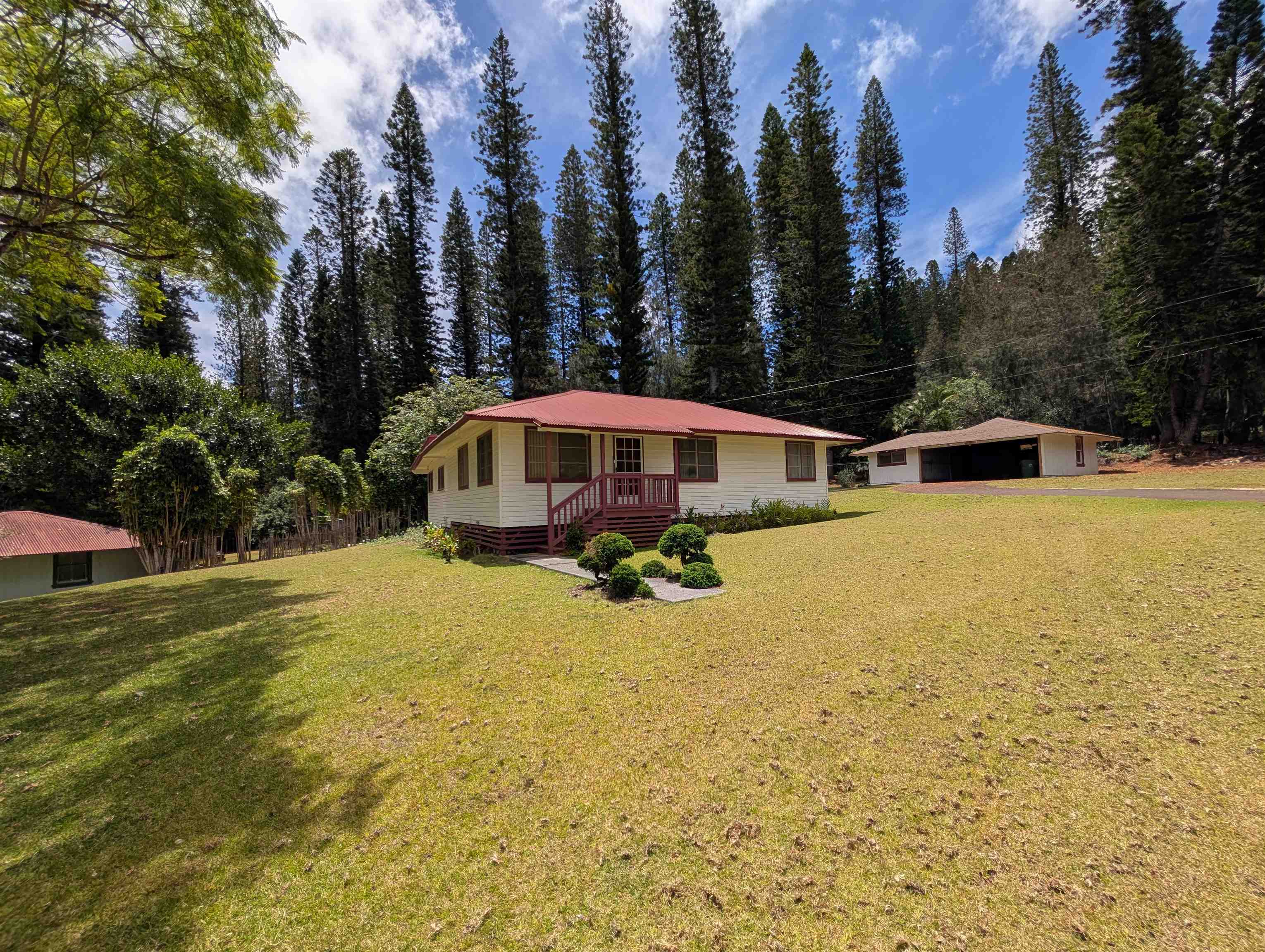 437 Hau Dr
