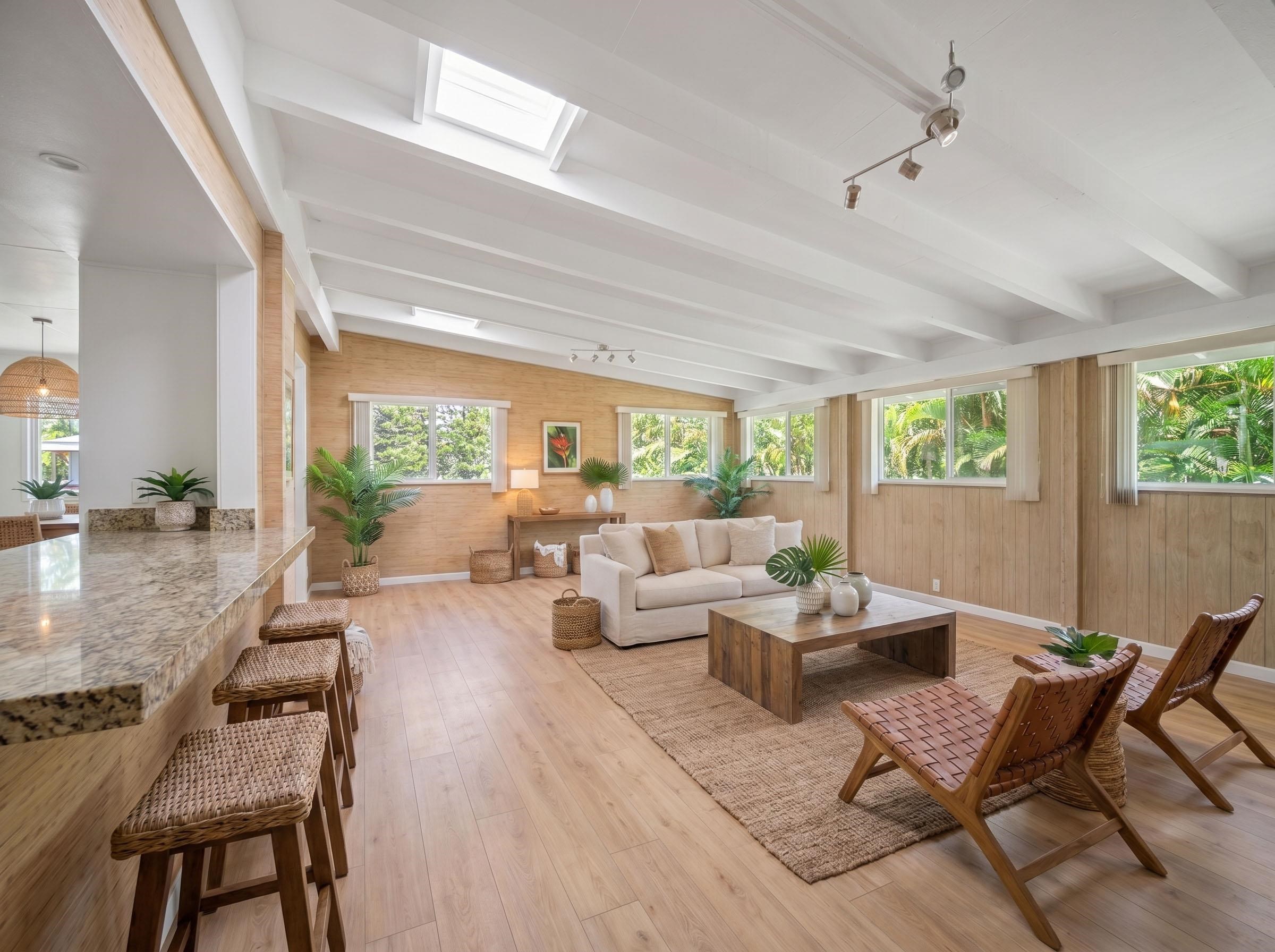 437 Hau Dr