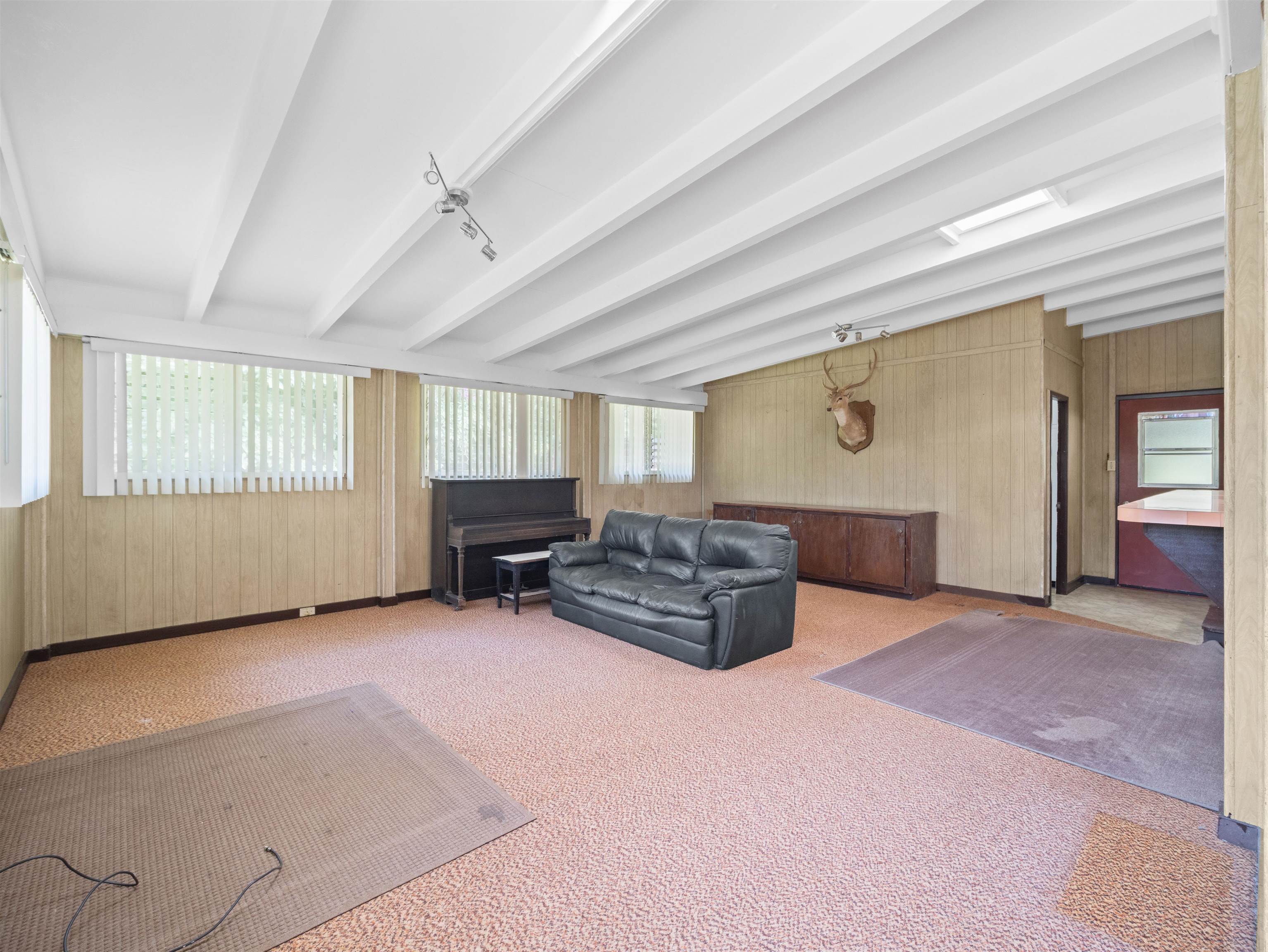 437 Hau Dr