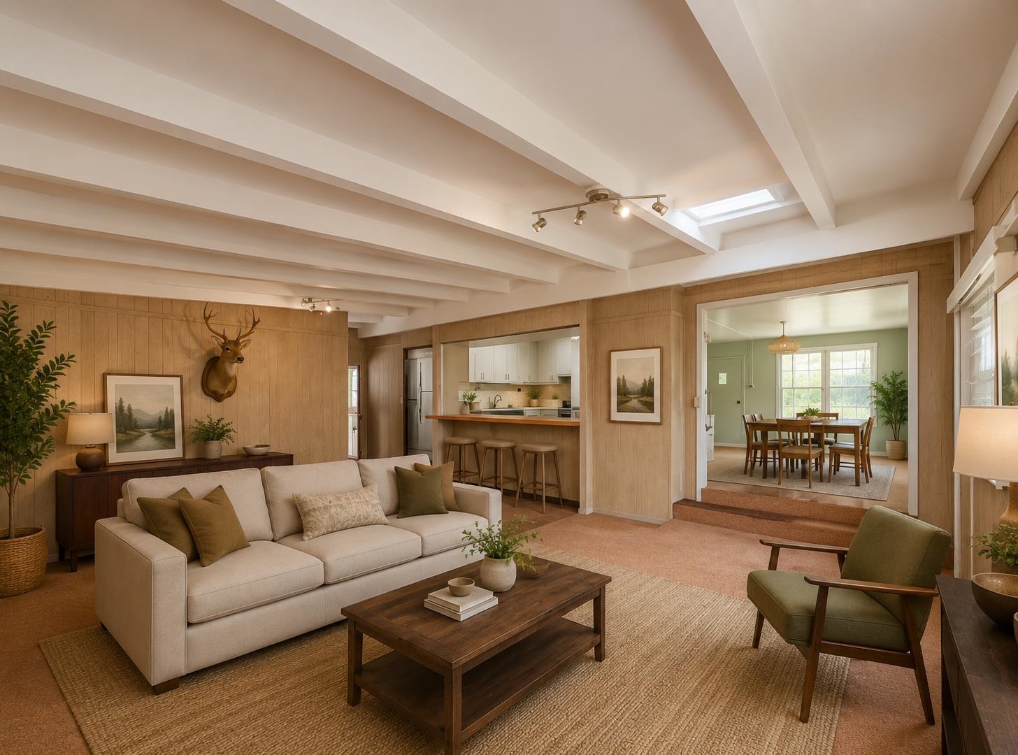 437 Hau Dr