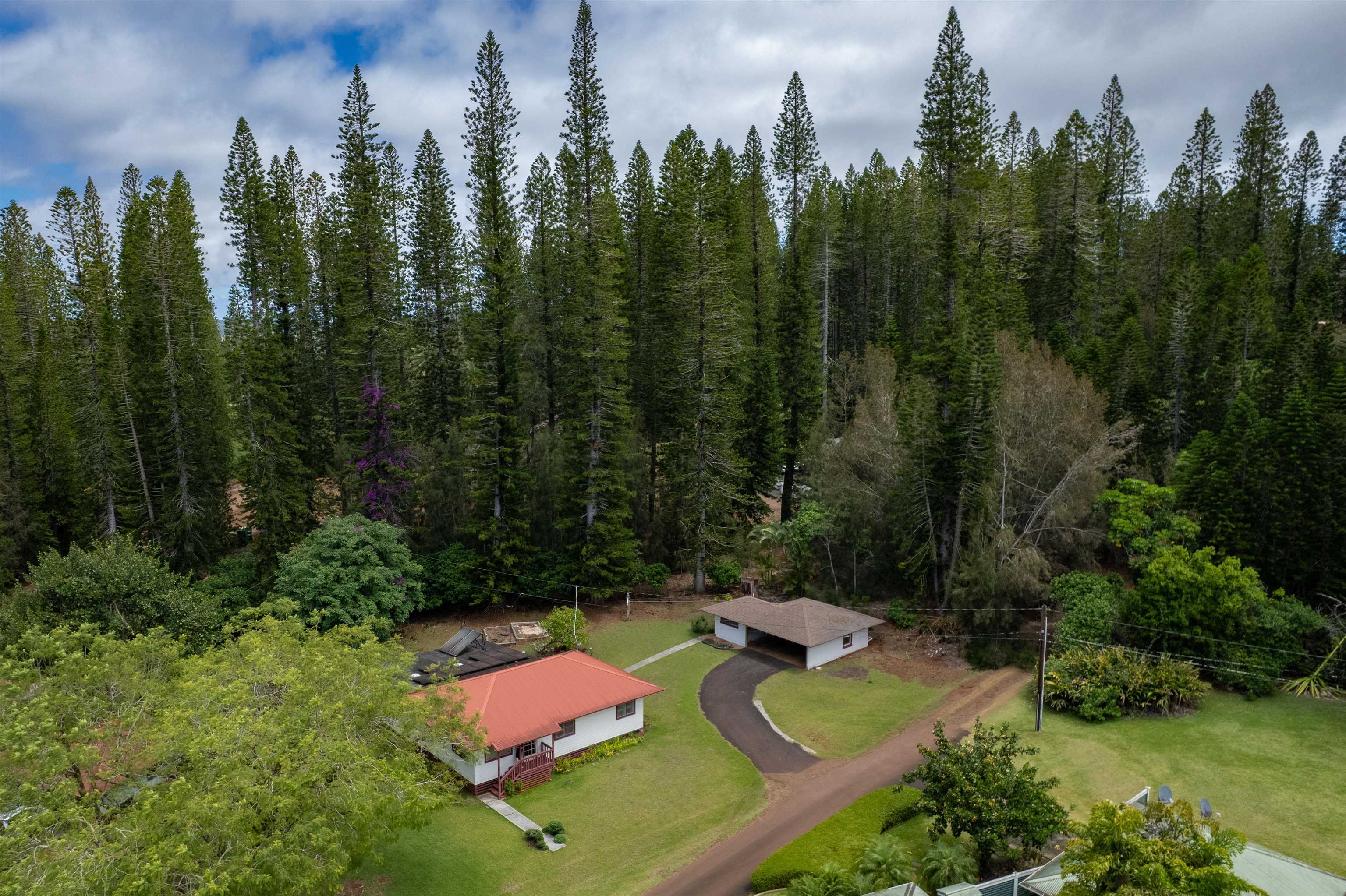 437 Hau Dr