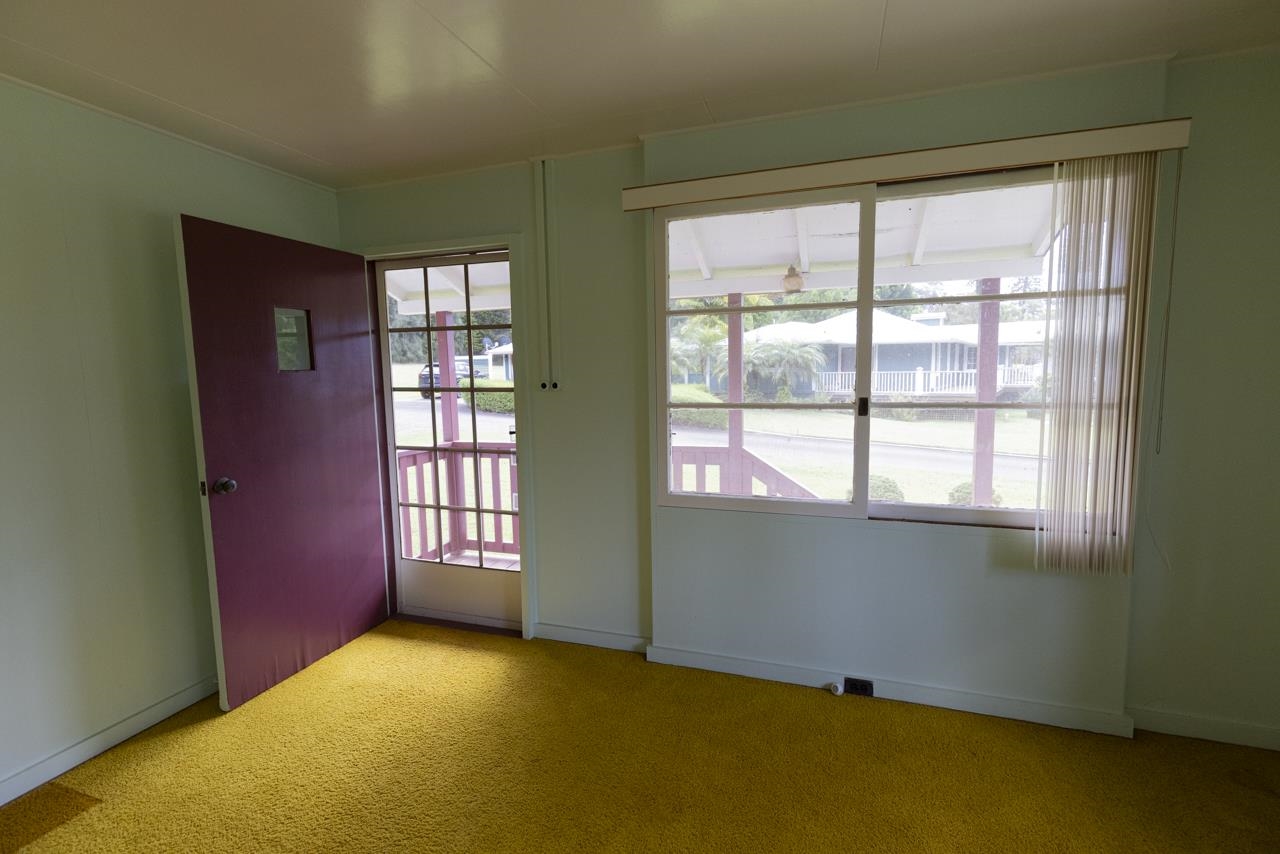 437 Hau Dr