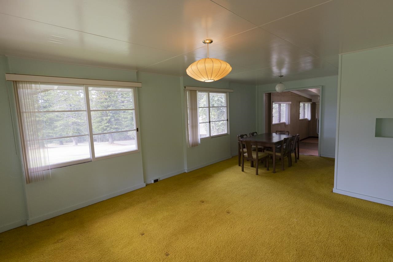 437 Hau Dr