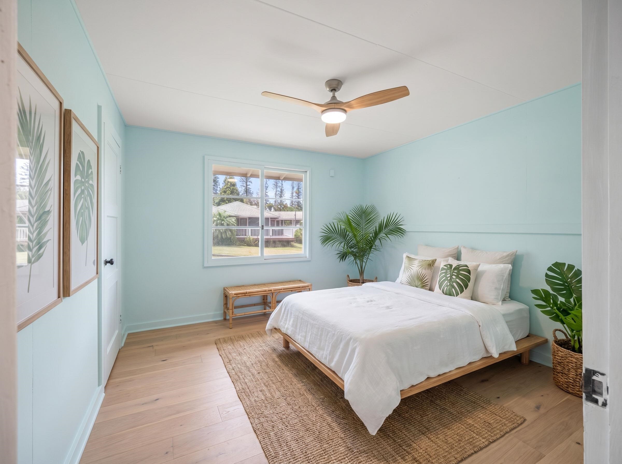 437 Hau Dr