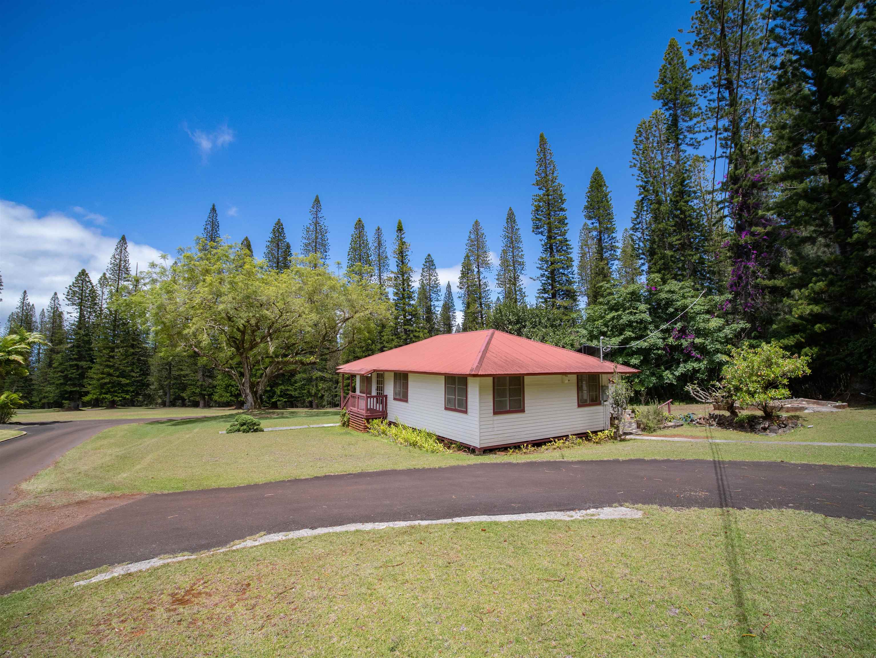 437 Hau Dr