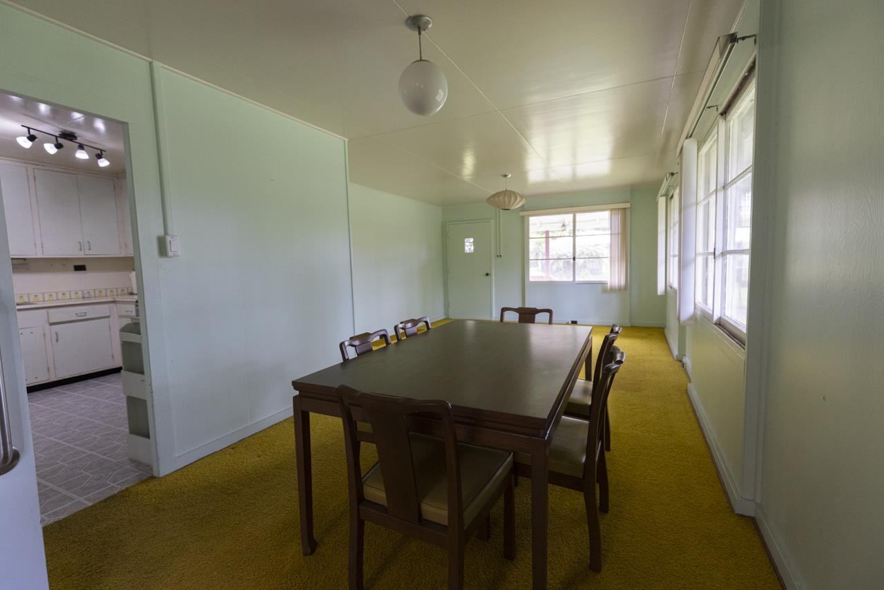 437 Hau Dr