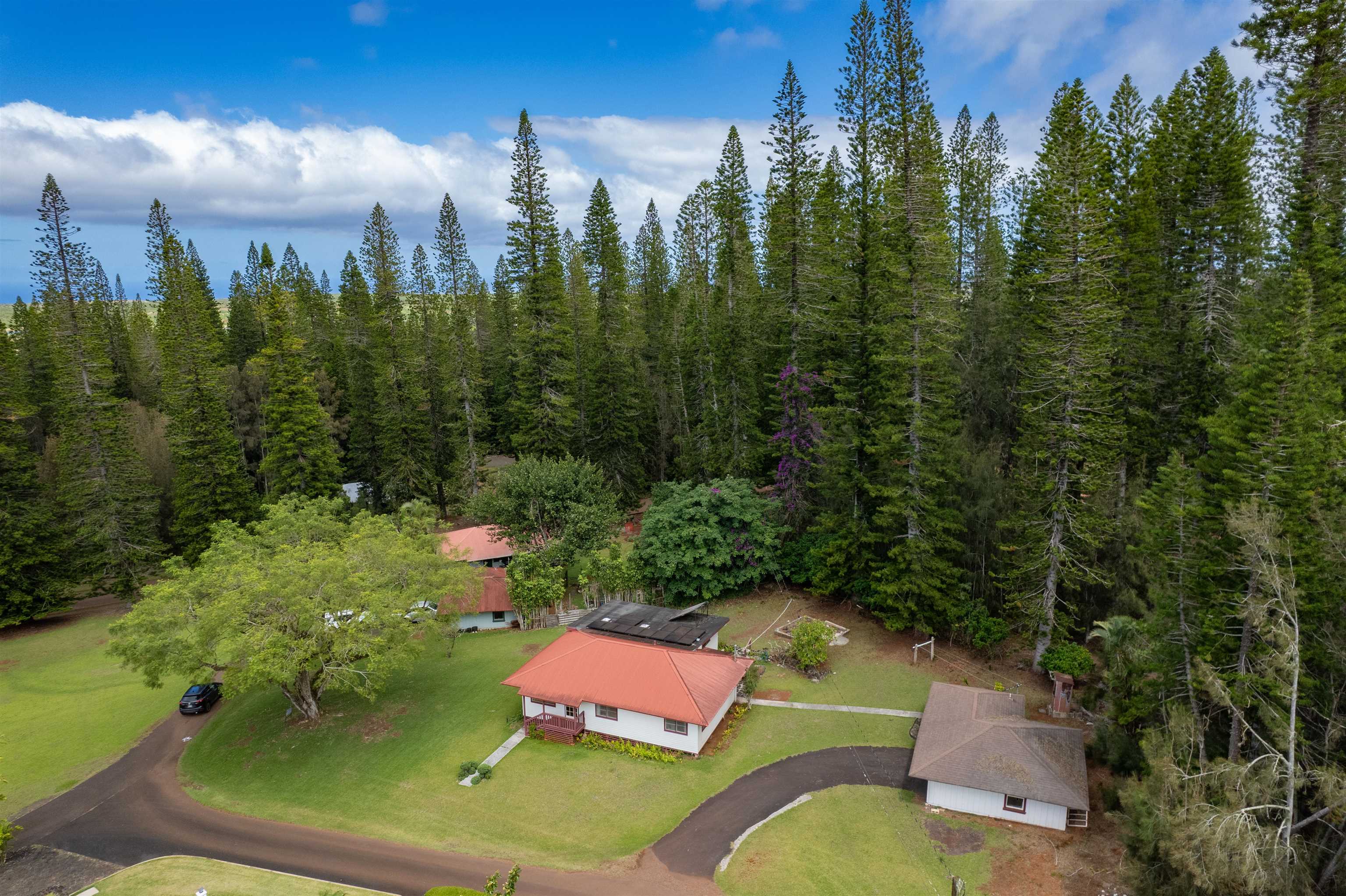 437 Hau Dr