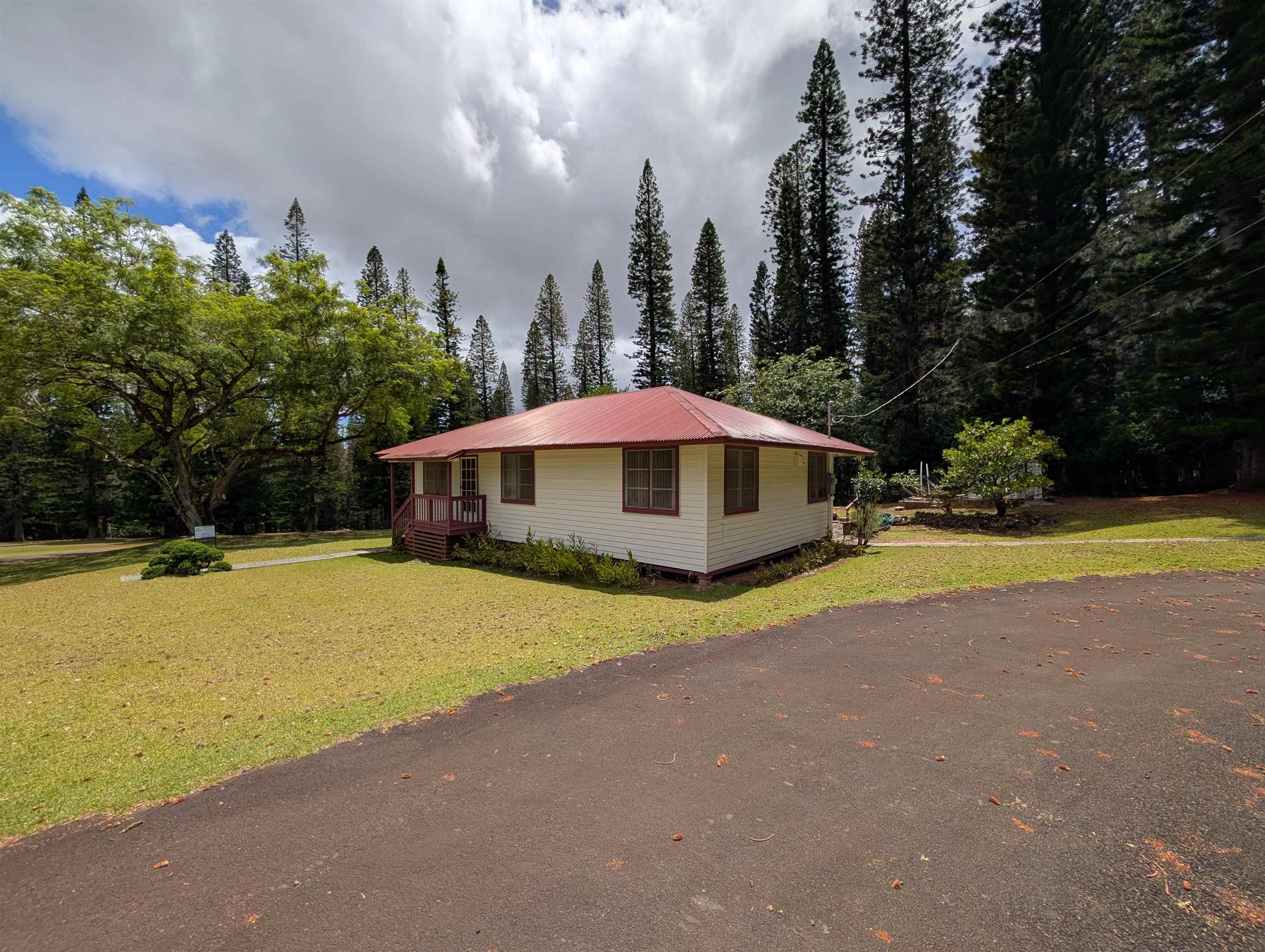 437 Hau Dr
