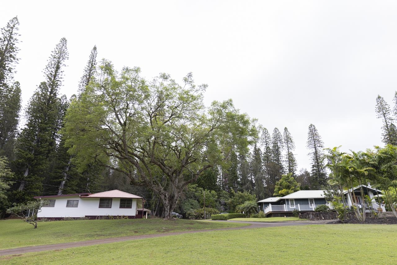437 Hau Dr