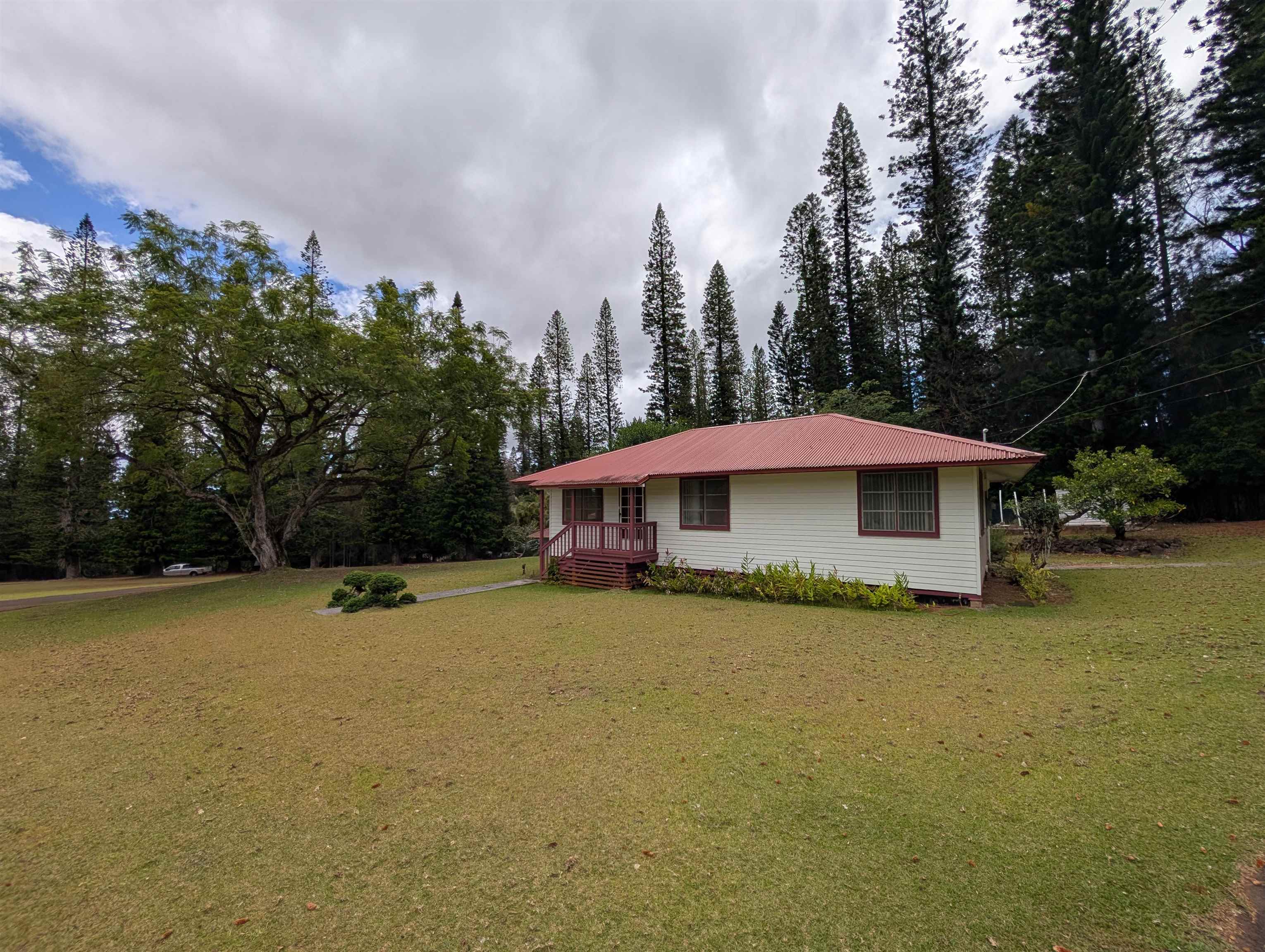 437 Hau Dr