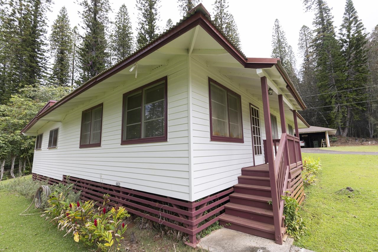 437 Hau Dr