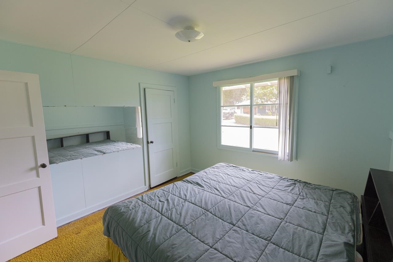 437 Hau Dr