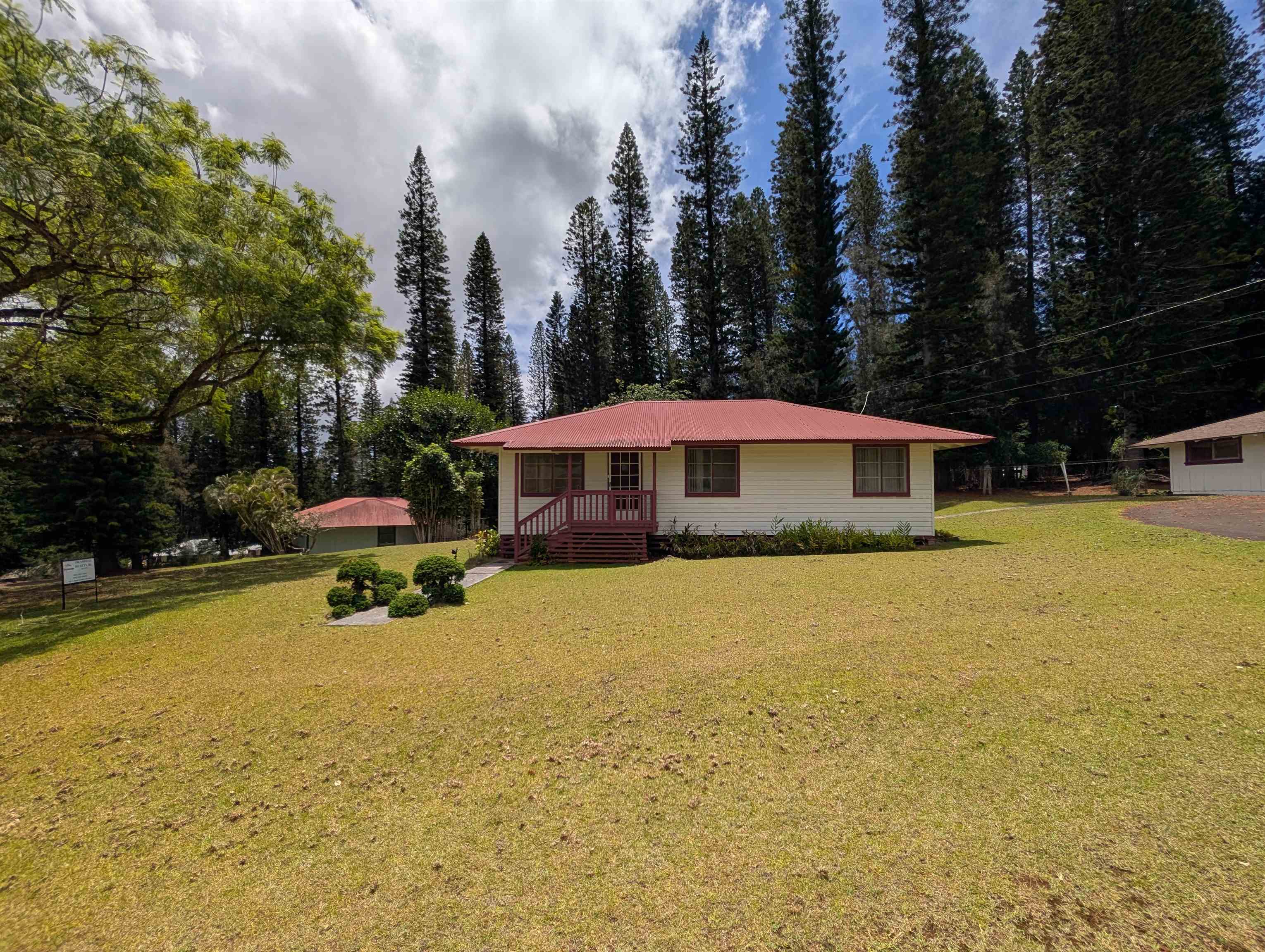 437 Hau Dr