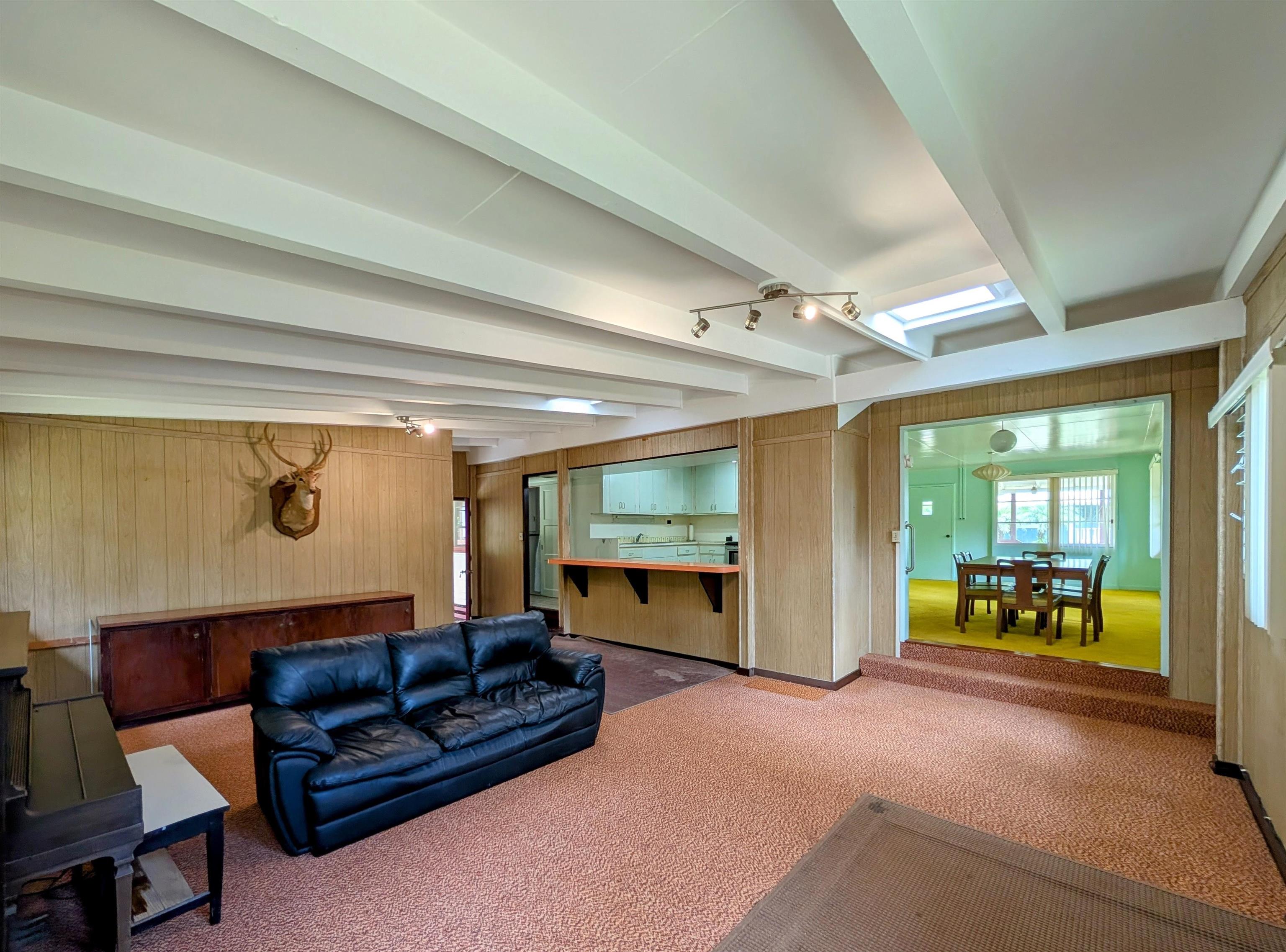 437 Hau Dr