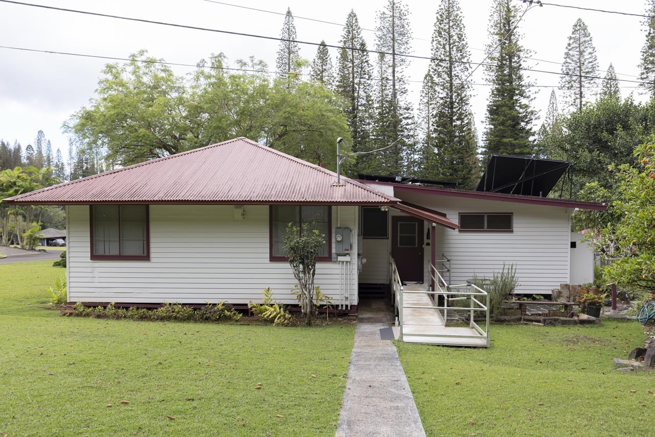 437 Hau Dr