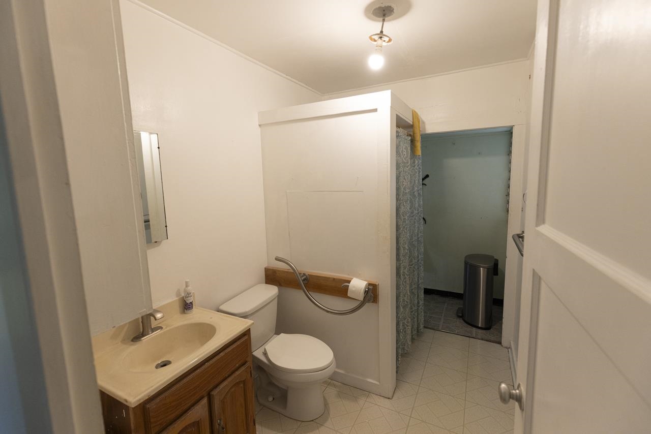 437 Hau Dr