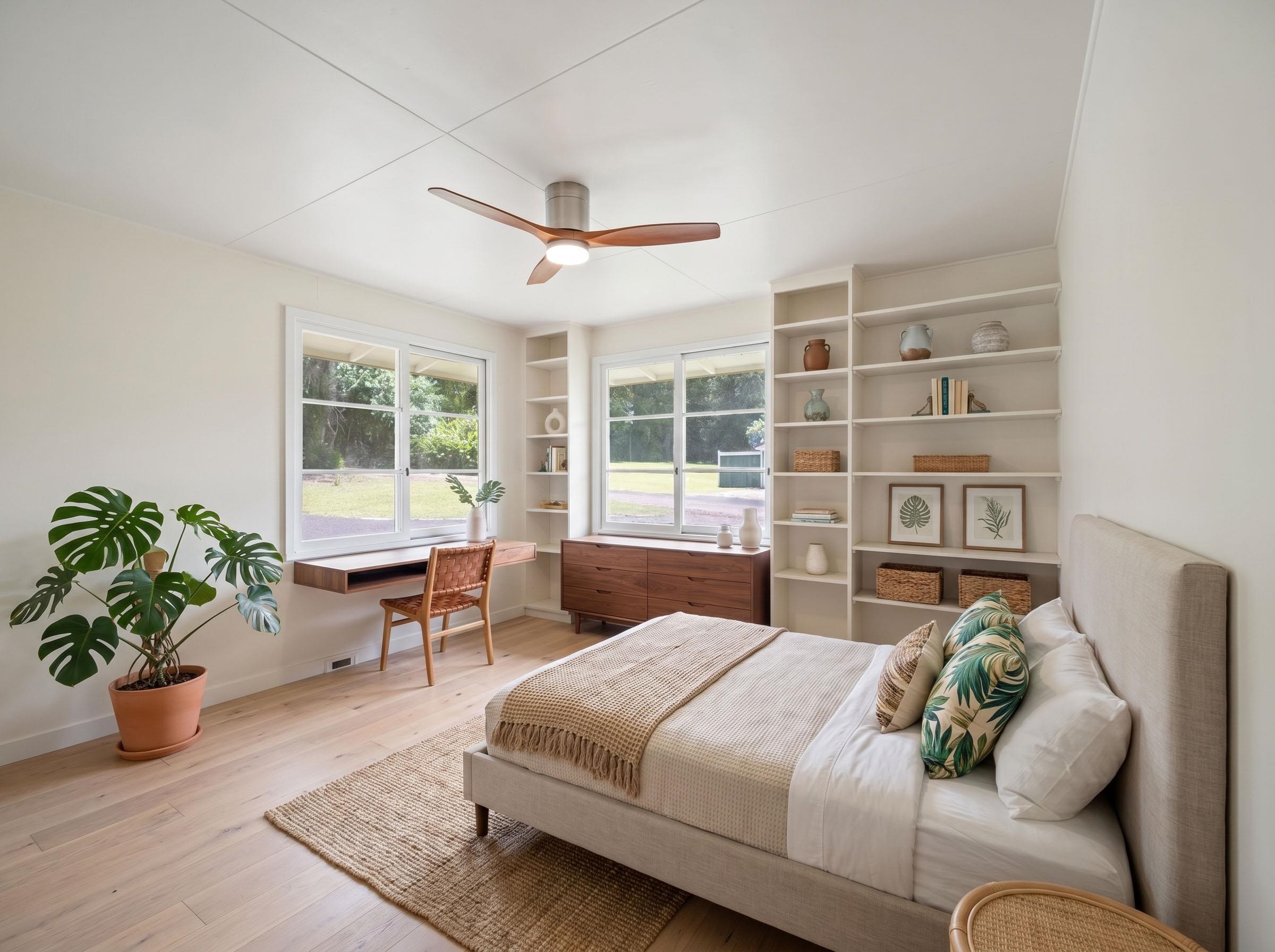 437 Hau Dr