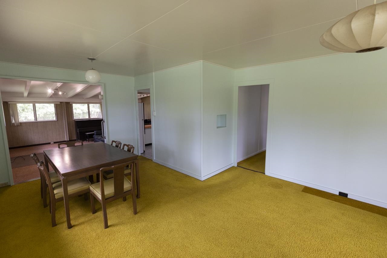 437 Hau Dr