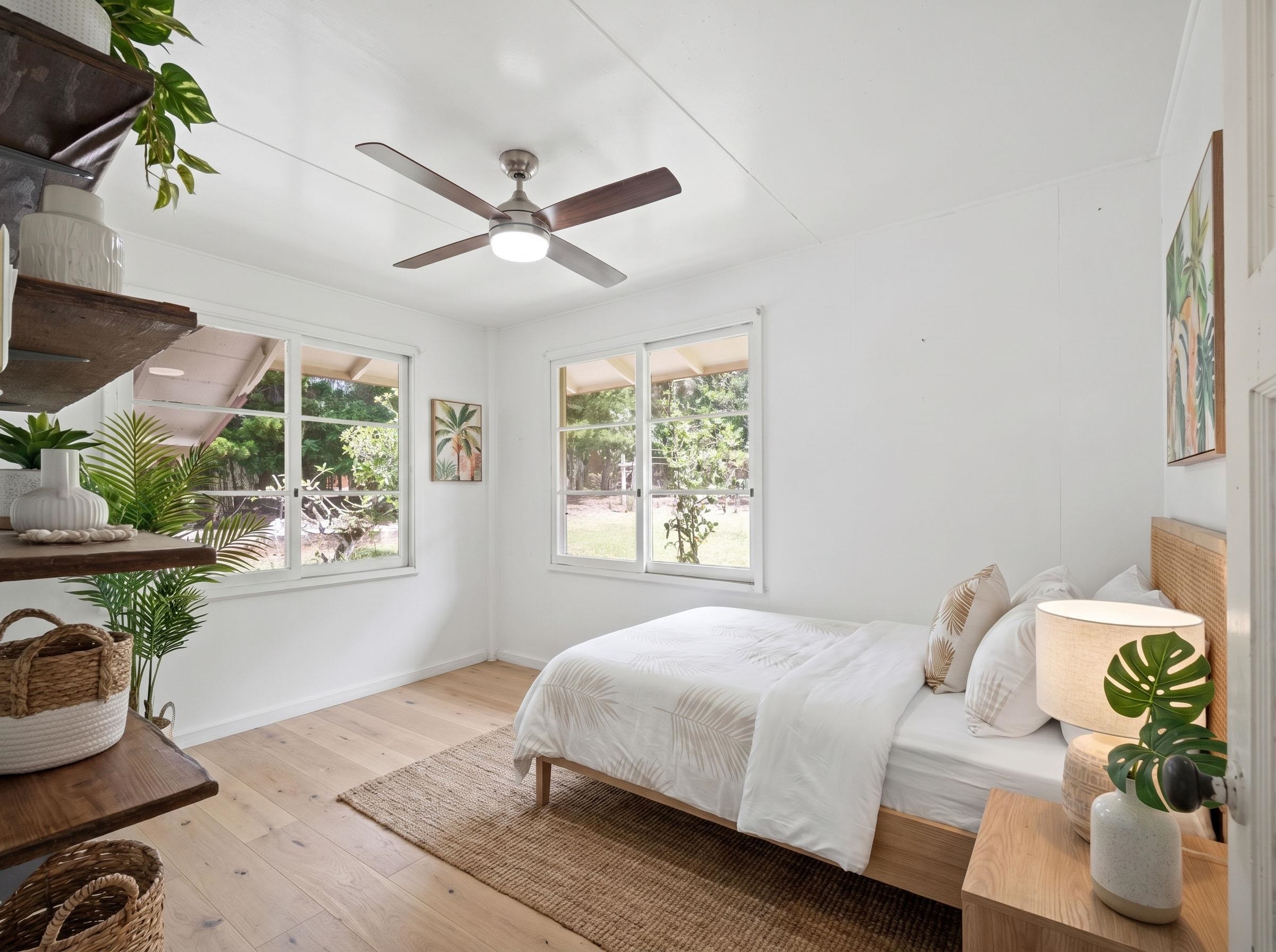 437 Hau Dr