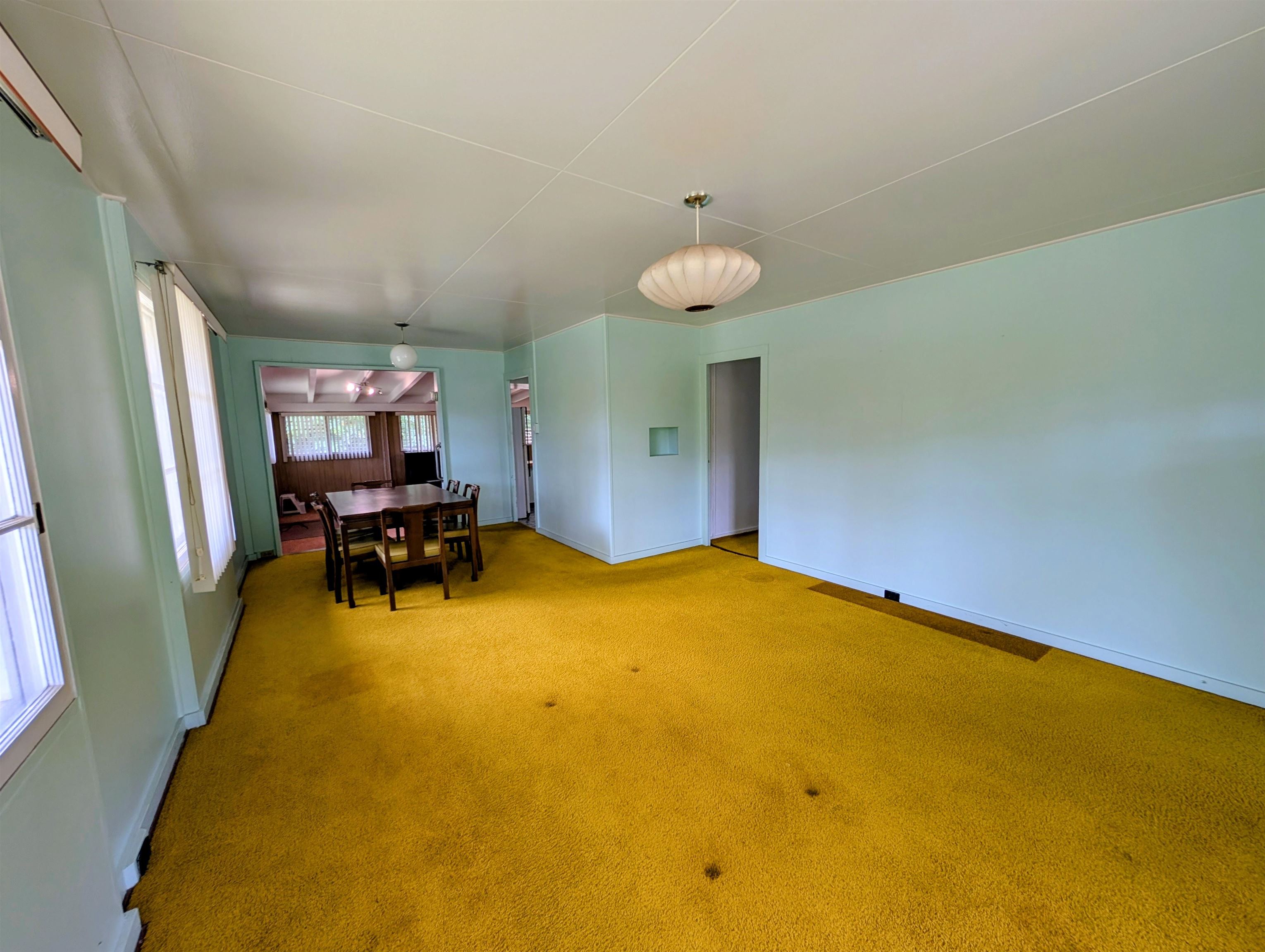 437 Hau Dr