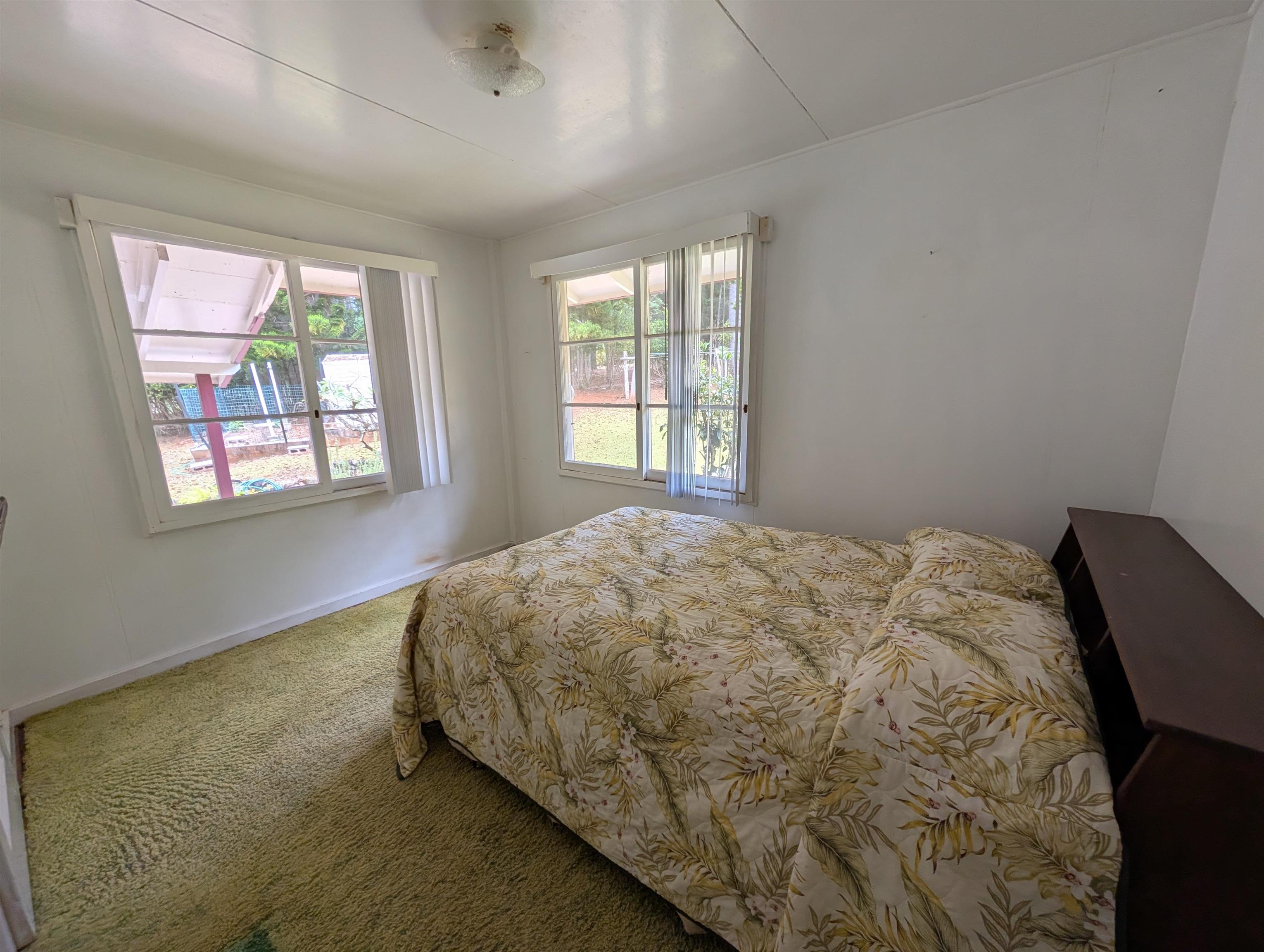 437 Hau Dr