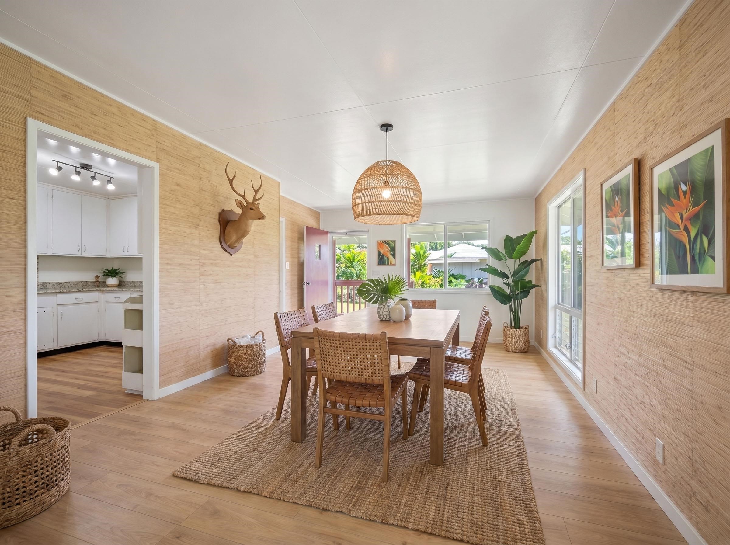 437 Hau Dr
