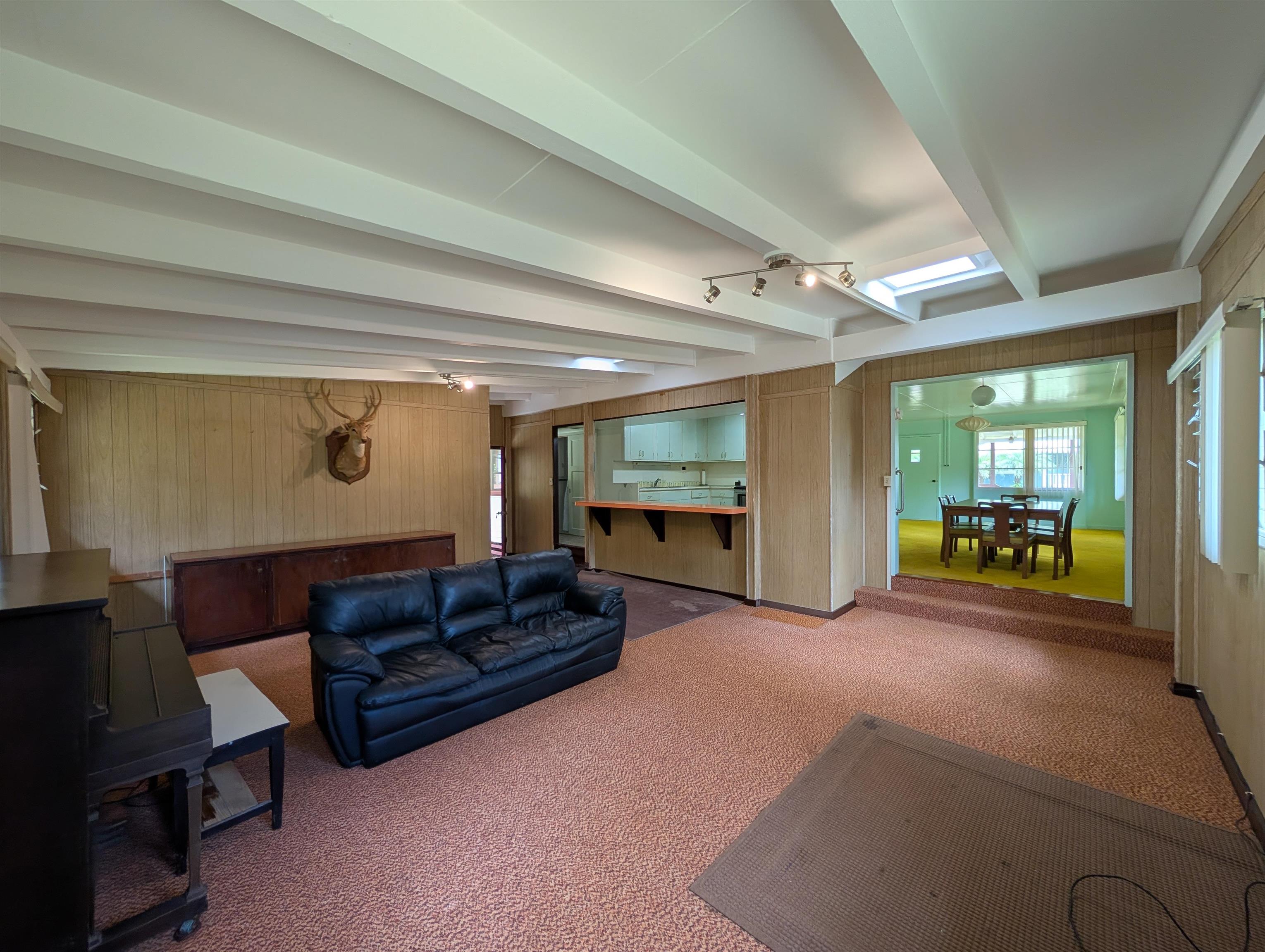 437 Hau Dr