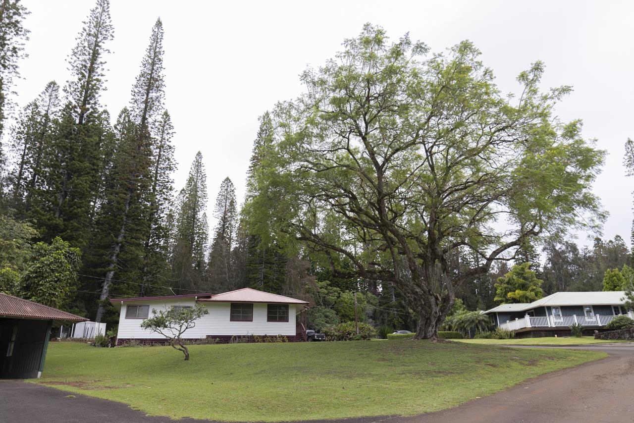 437 Hau Dr