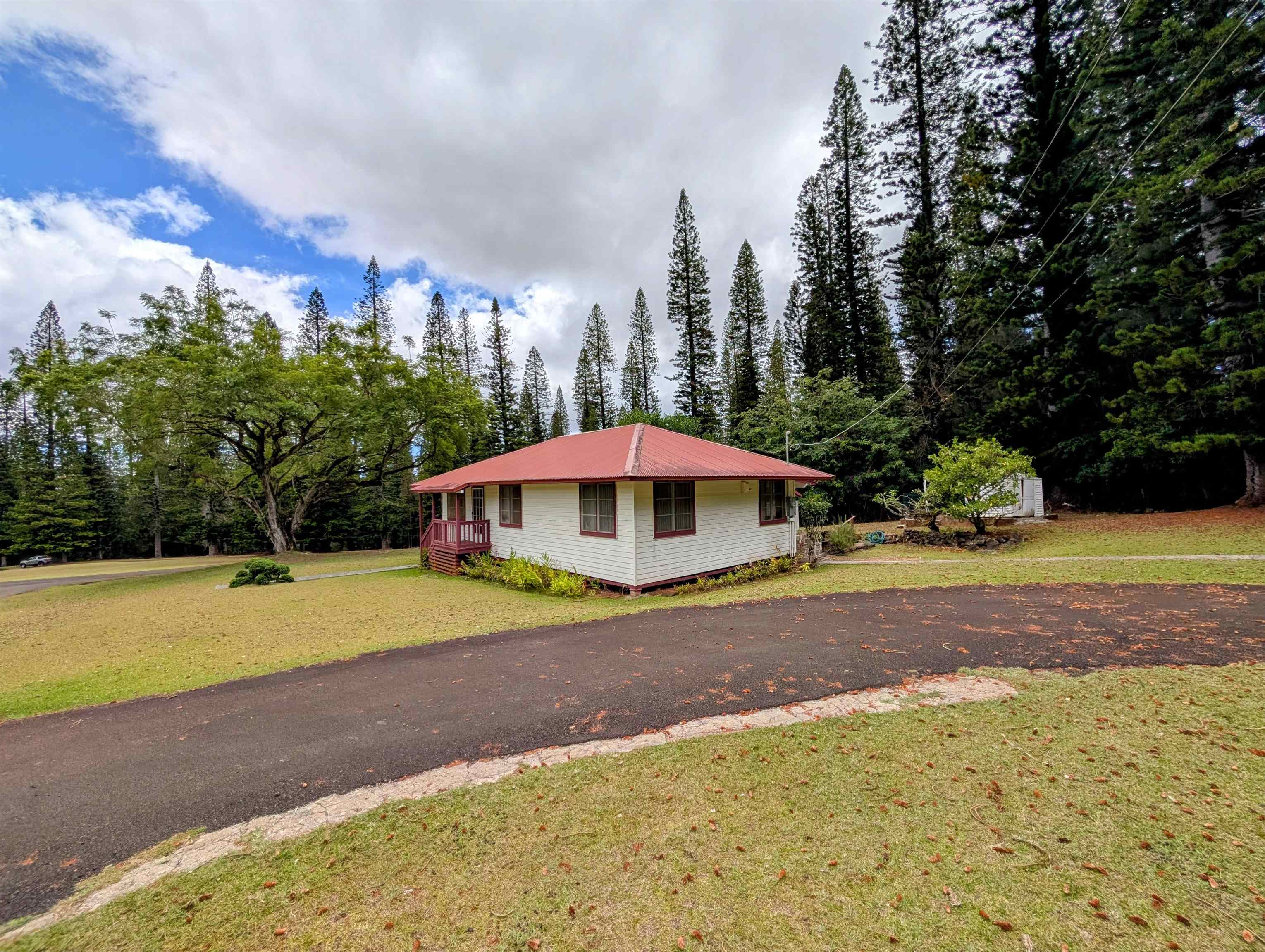 437 Hau Dr