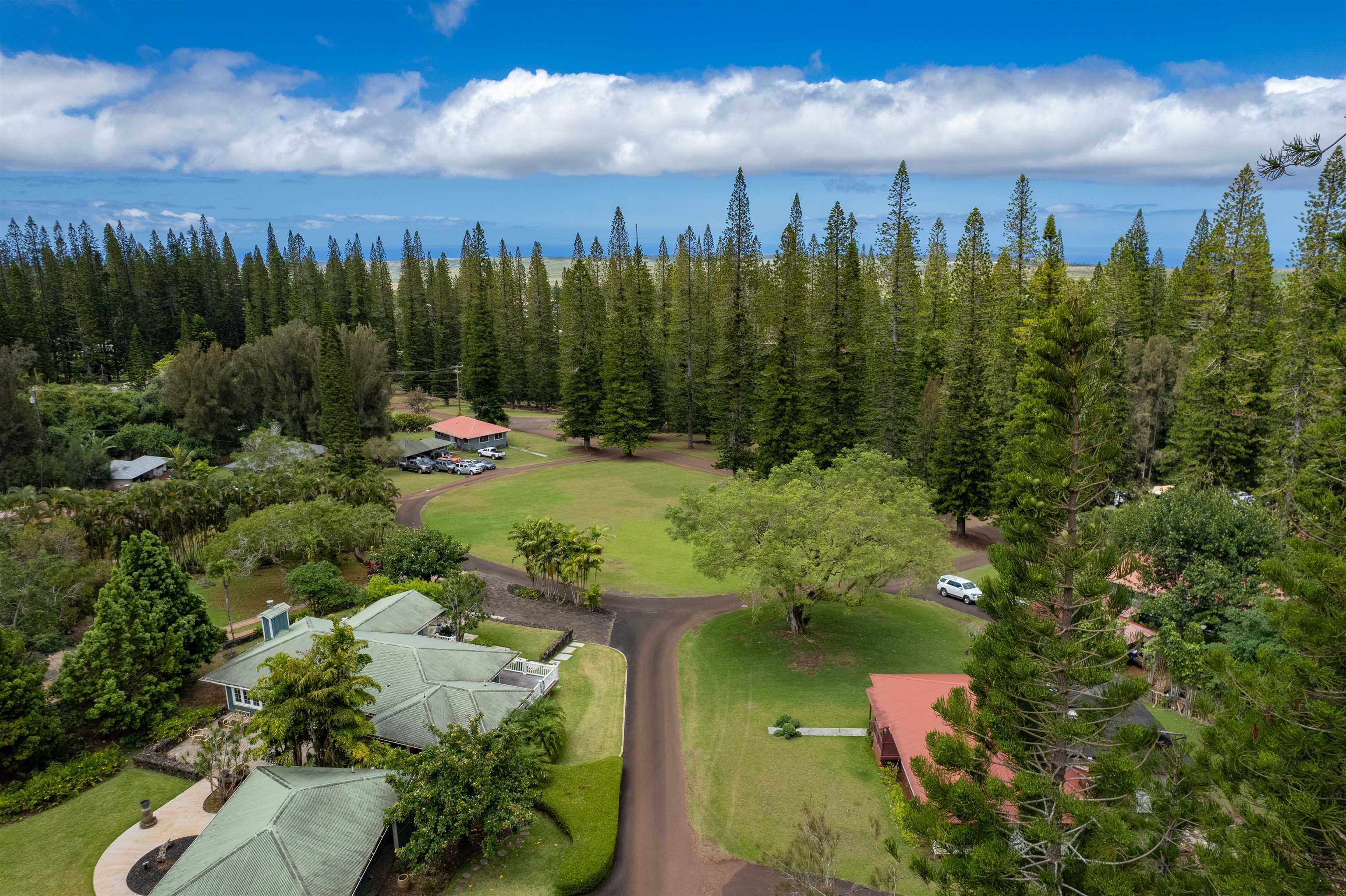 437 Hau Dr