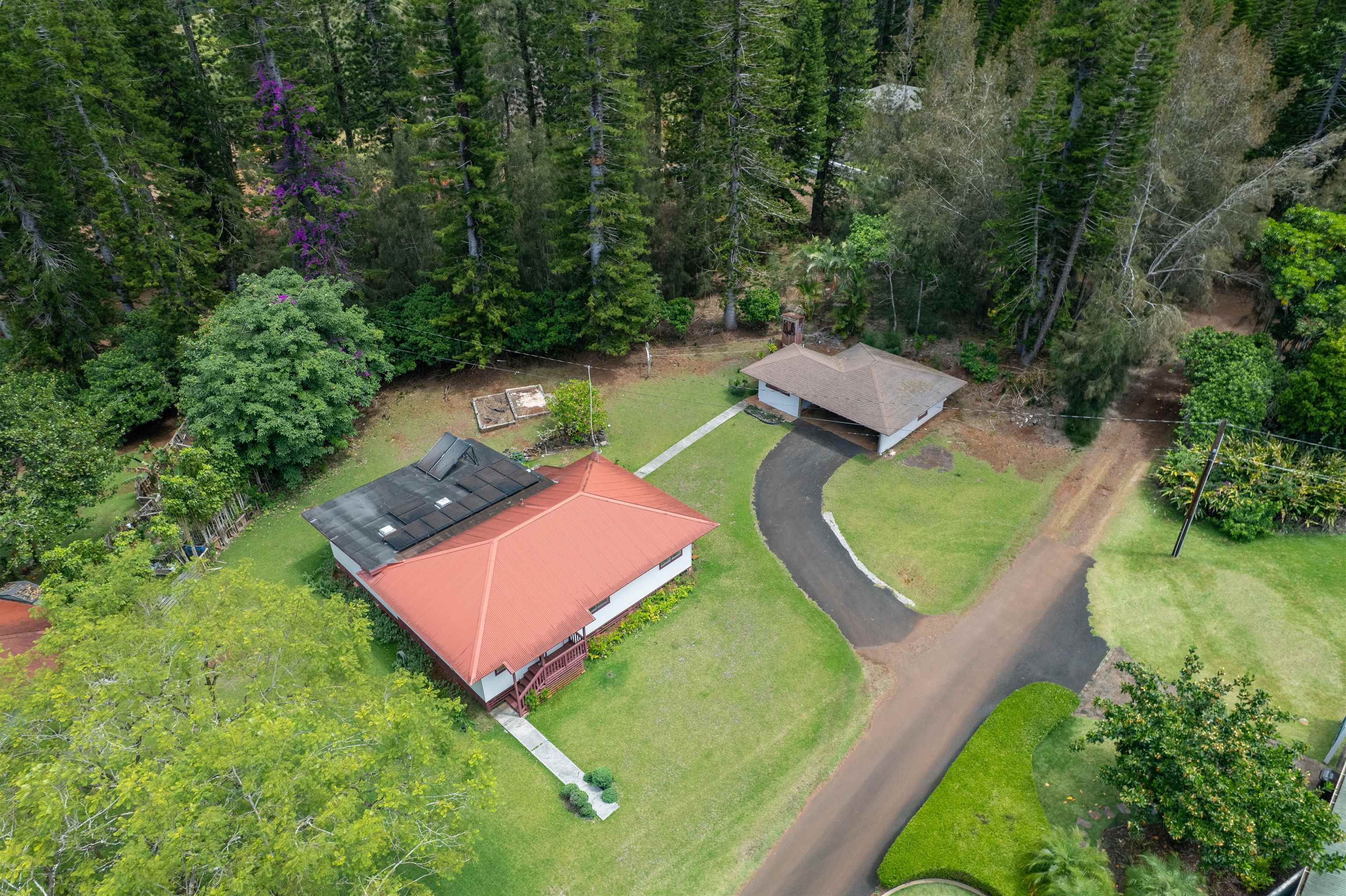 437 Hau Dr
