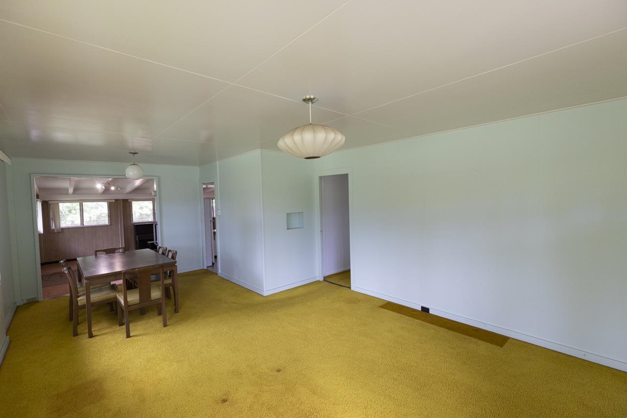 437 Hau Dr