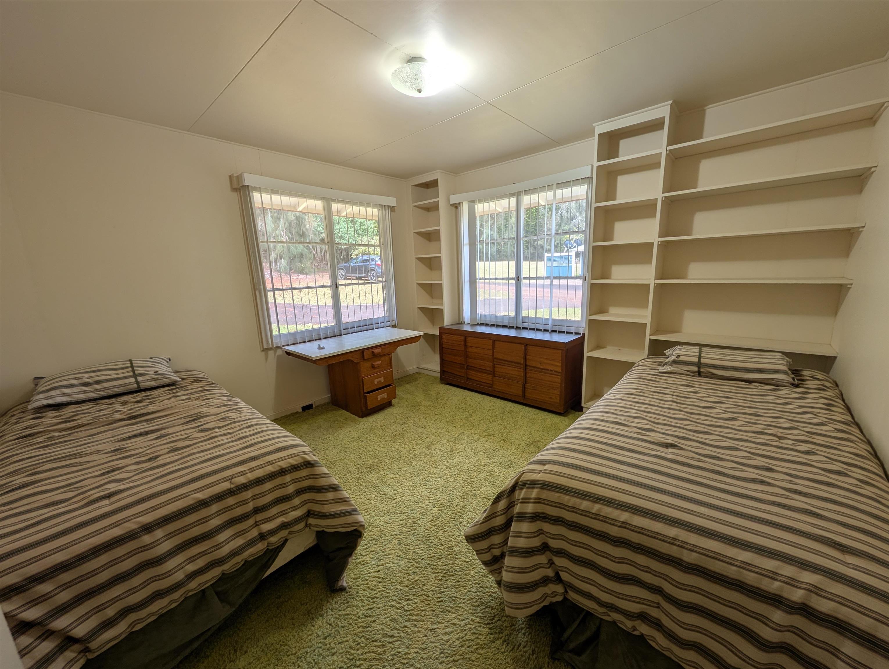 437 Hau Dr