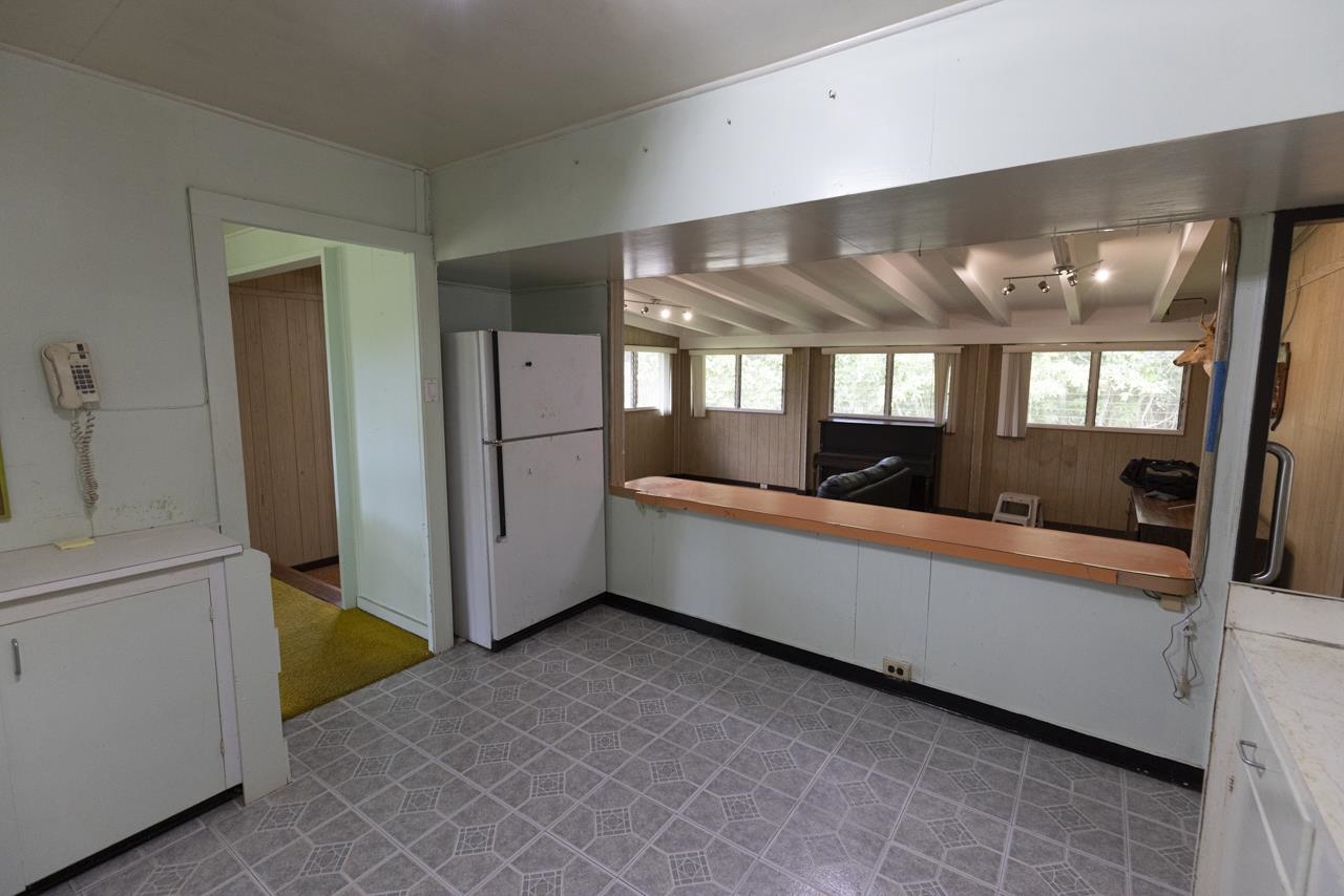 437 Hau Dr