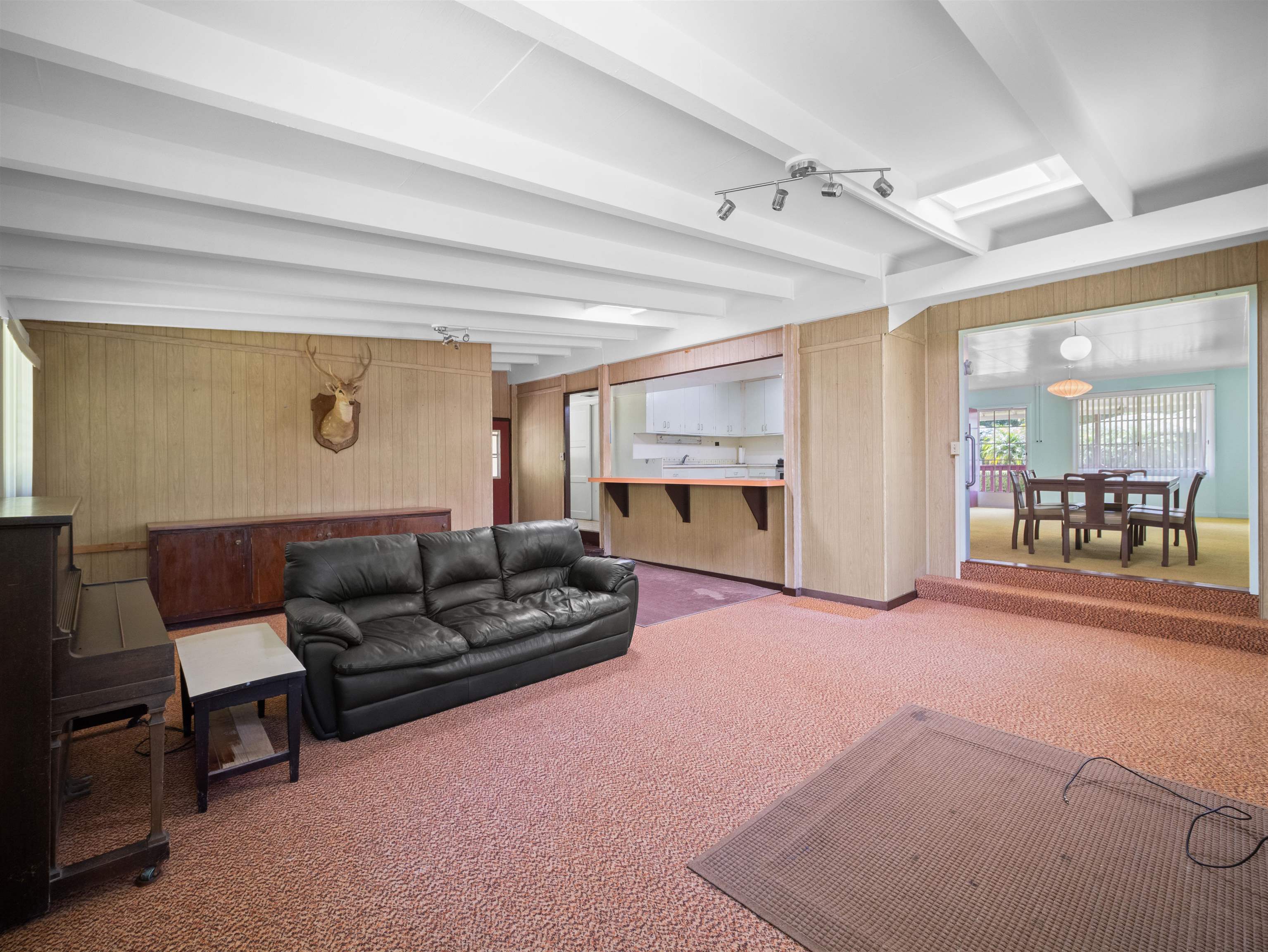 437 Hau Dr