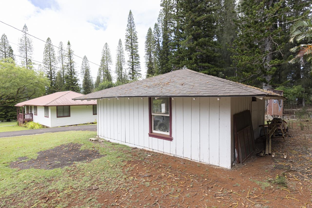 437 Hau Dr