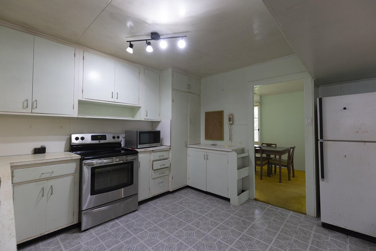 437 Hau Dr