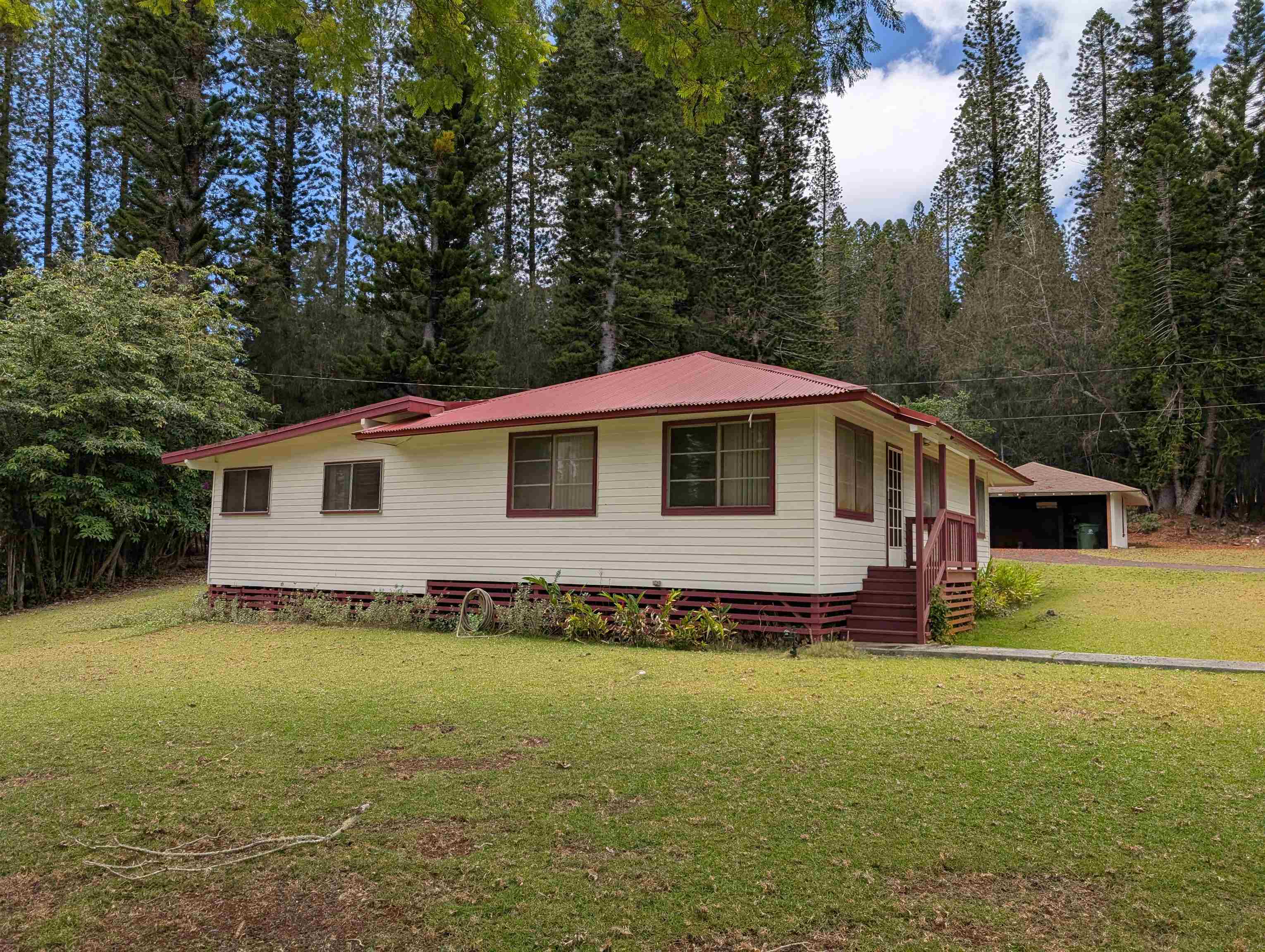 437 Hau Dr