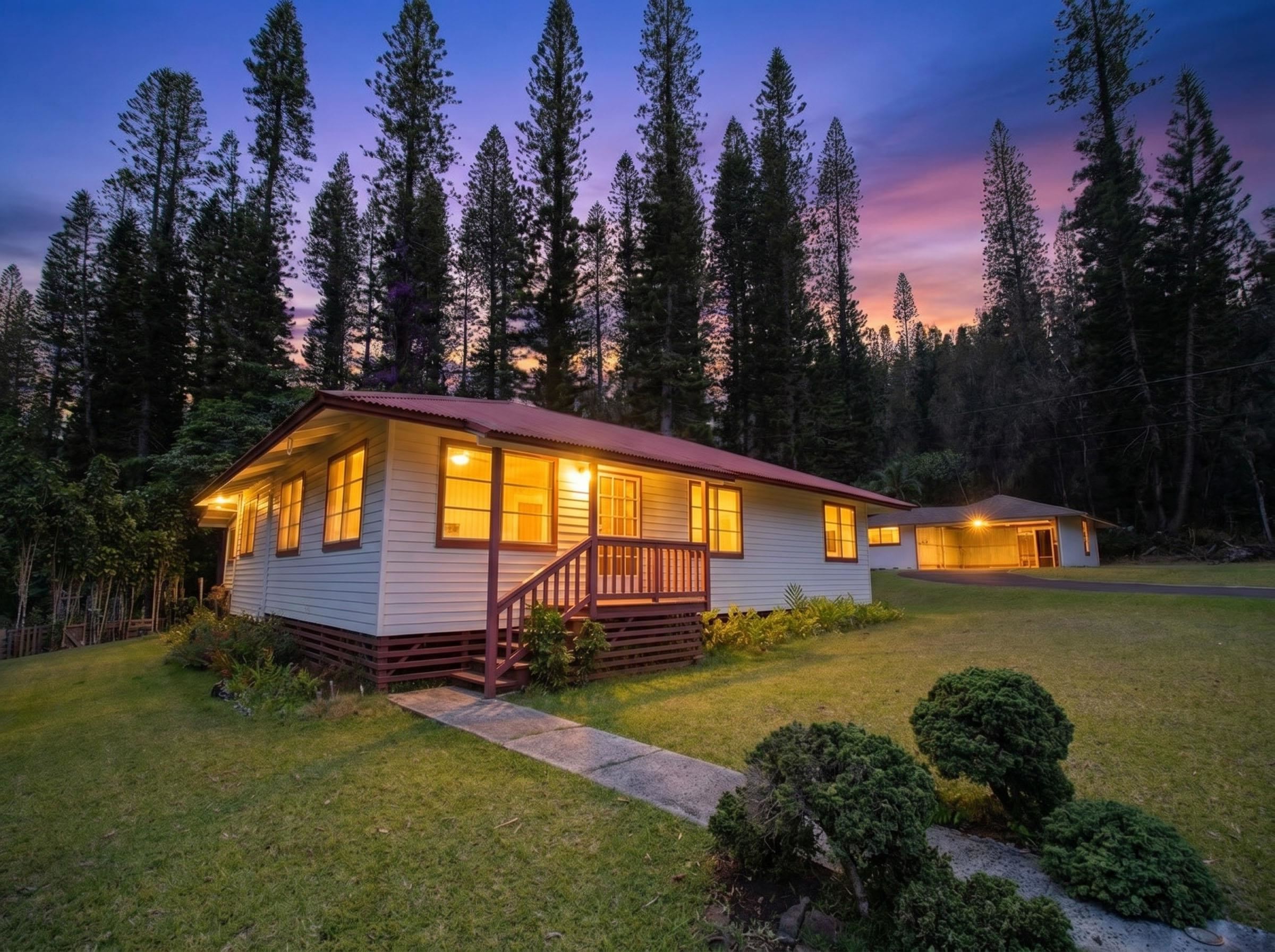 437 Hau Dr